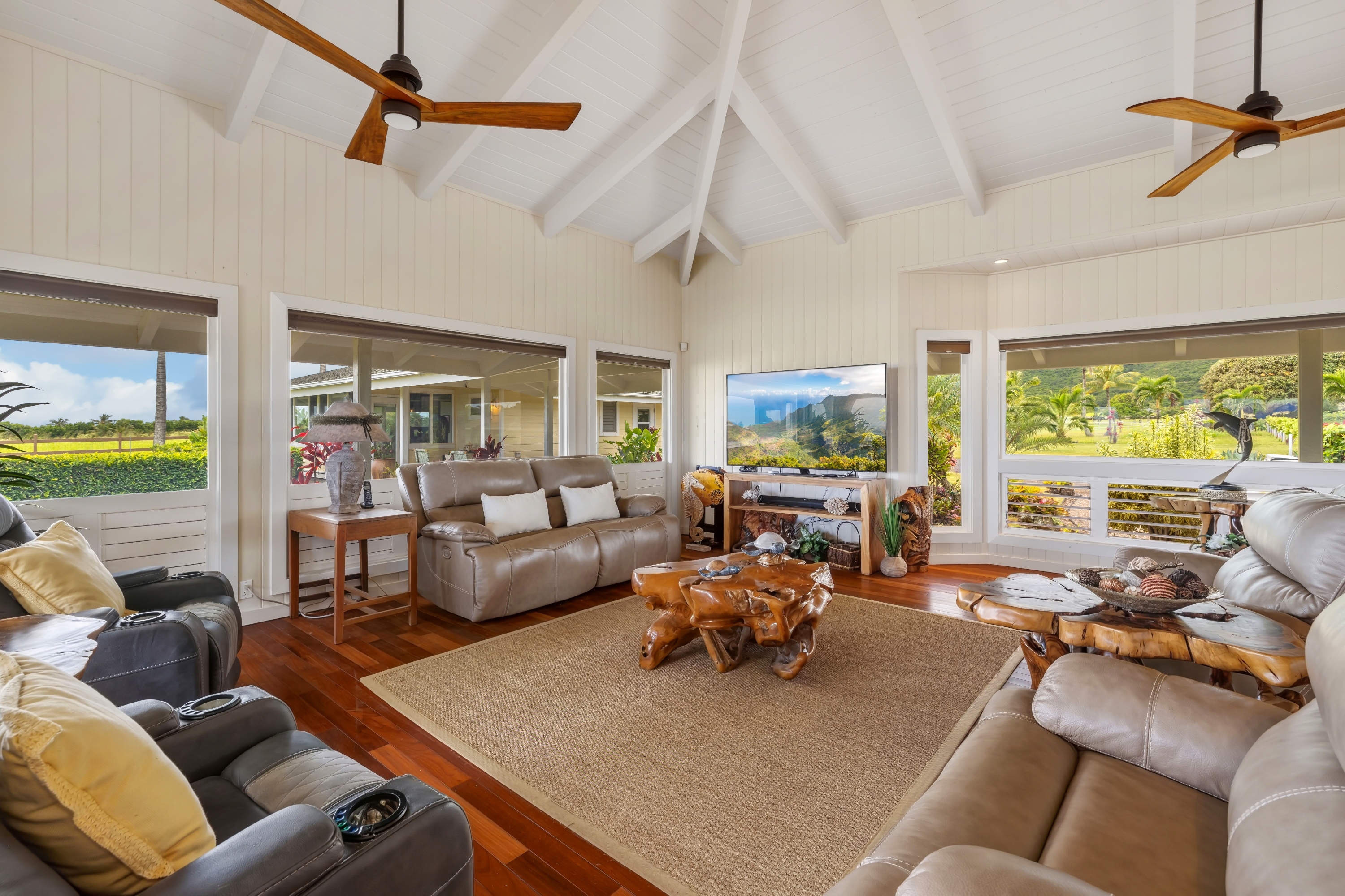 5425-C KALALEA VIEW DR