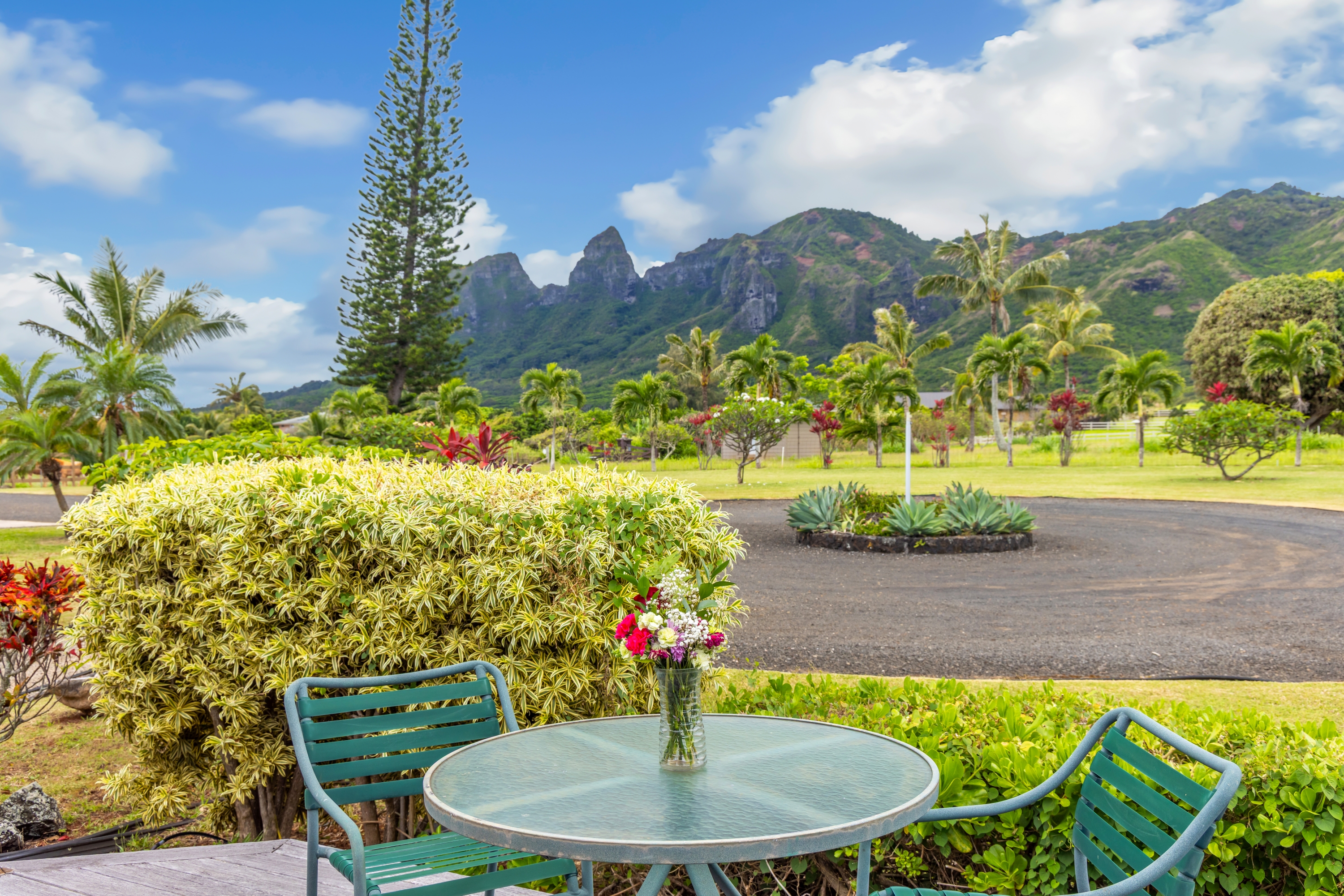 5425-C KALALEA VIEW DR