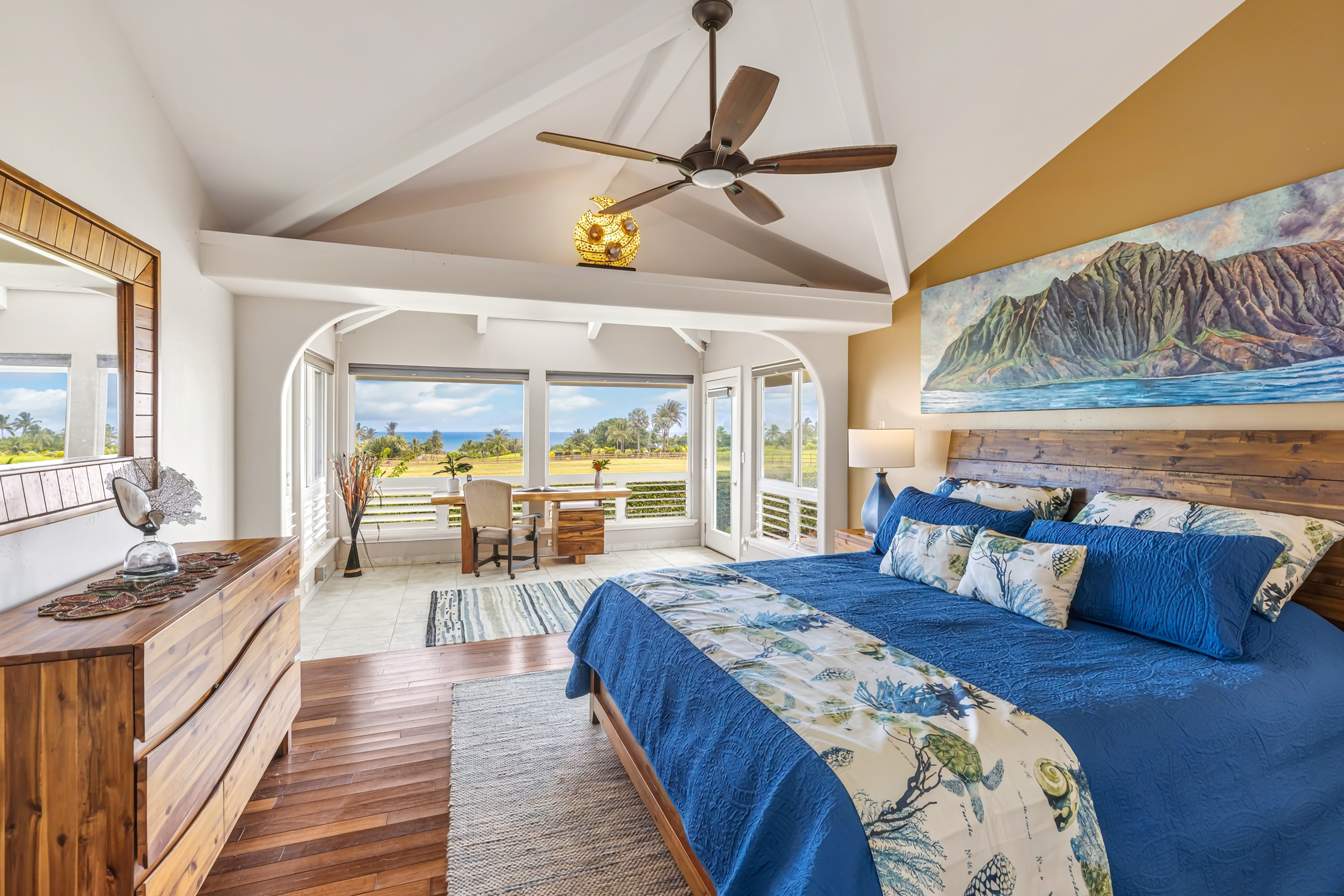 5425-C KALALEA VIEW DR