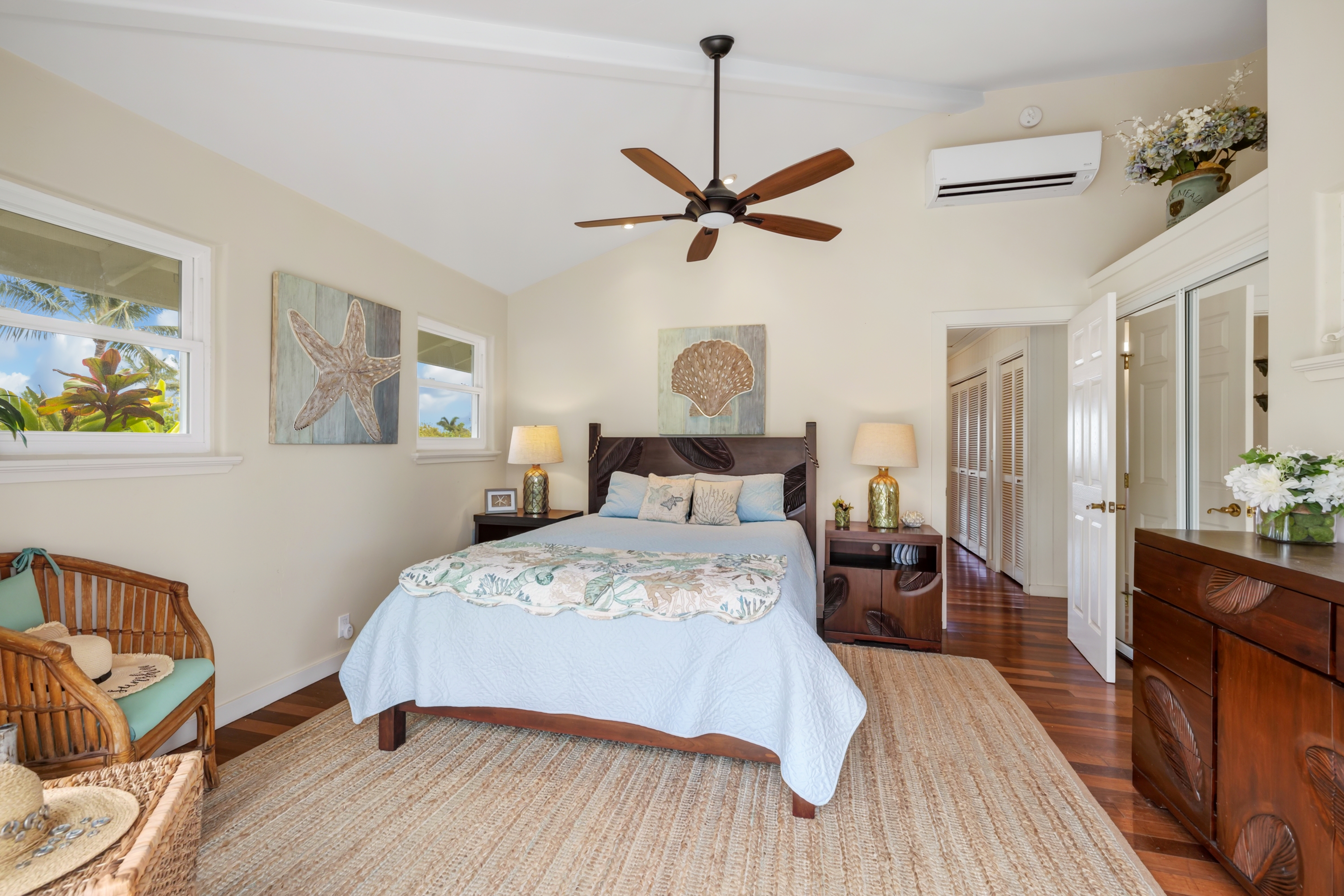 5425-C KALALEA VIEW DR