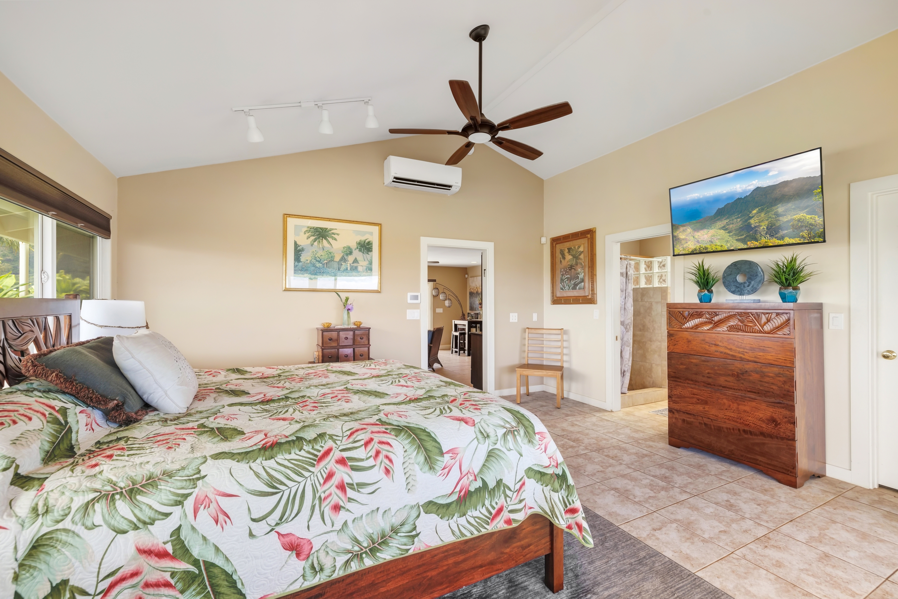 5425-C KALALEA VIEW DR