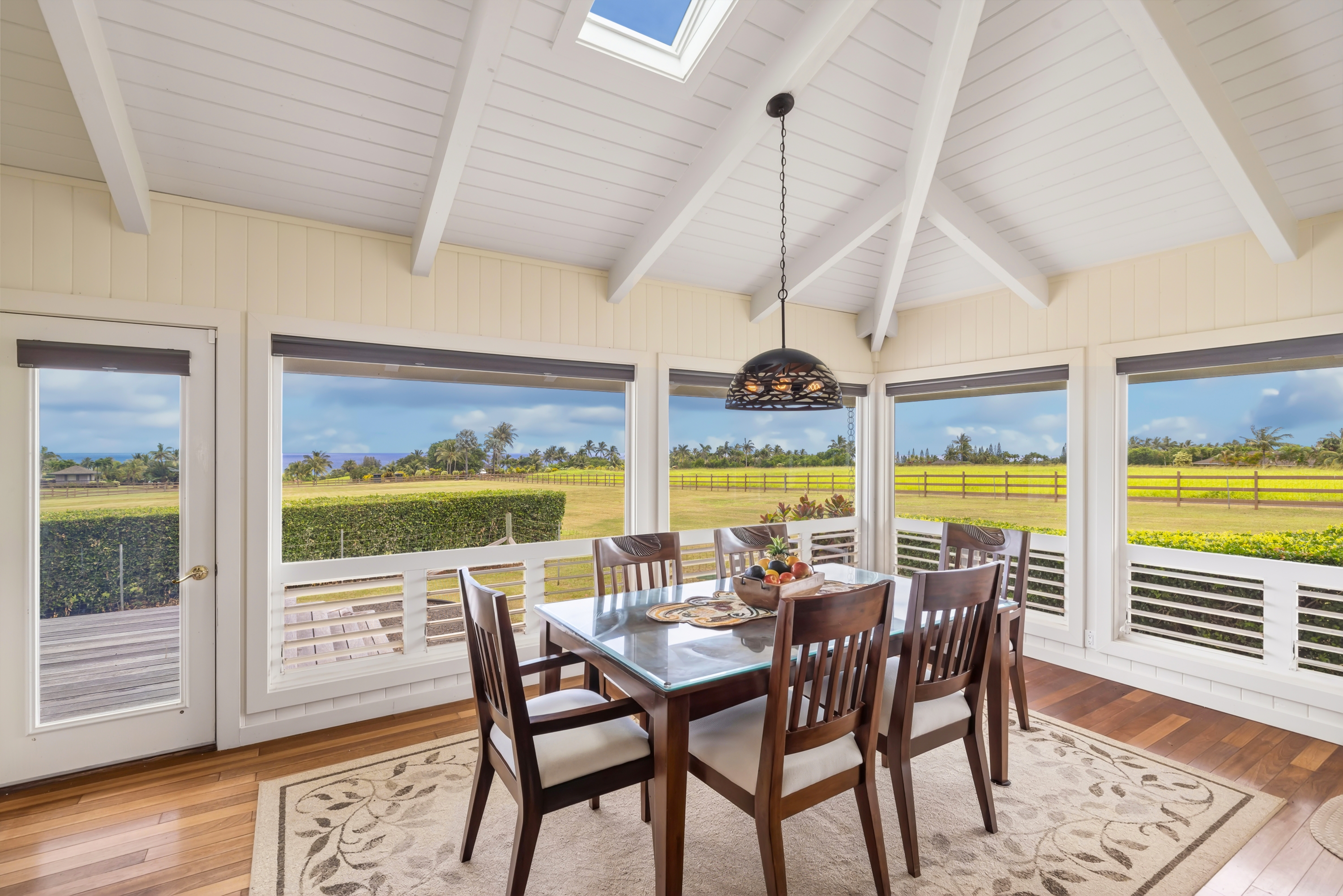 5425-C KALALEA VIEW DR