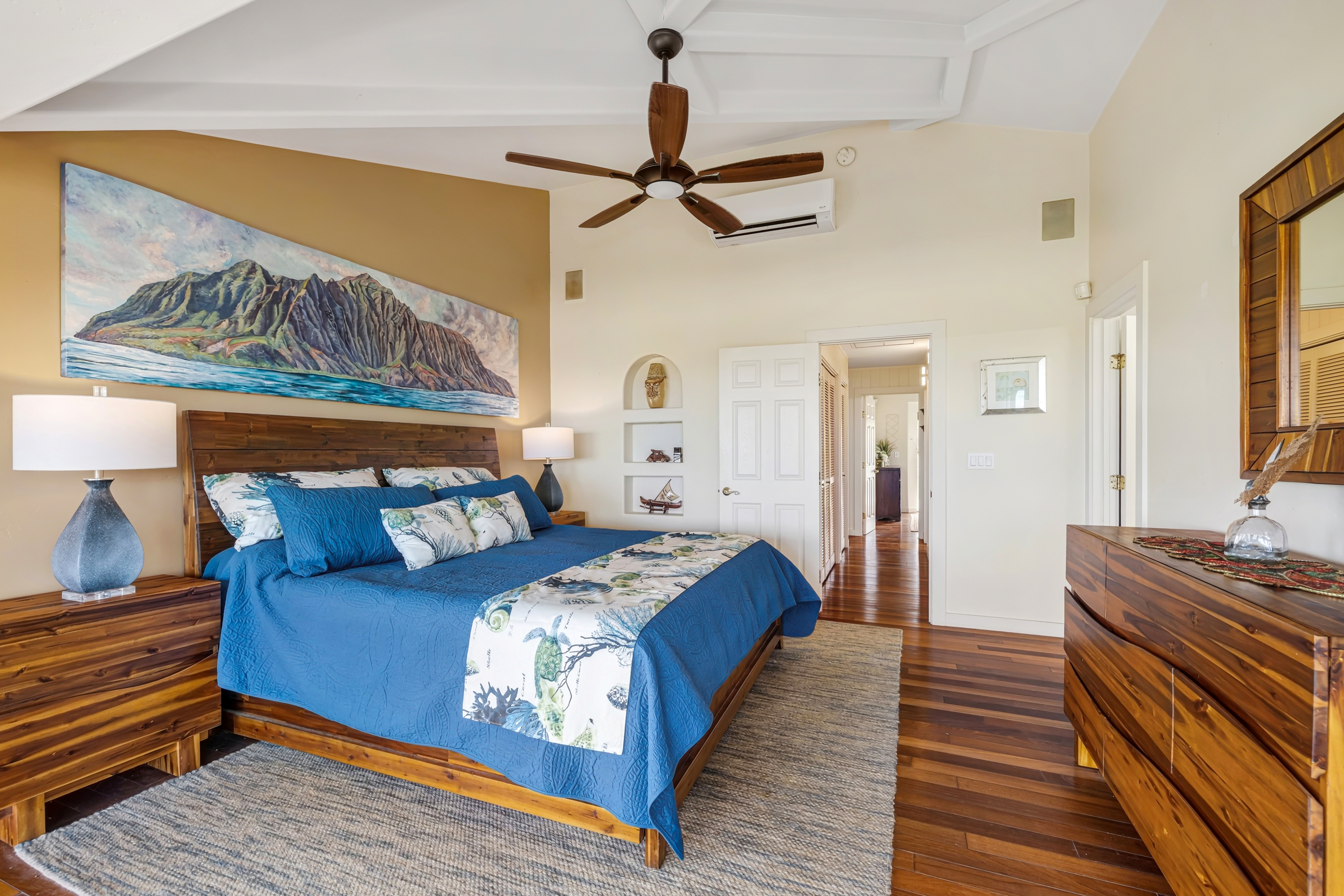 5425-C KALALEA VIEW DR
