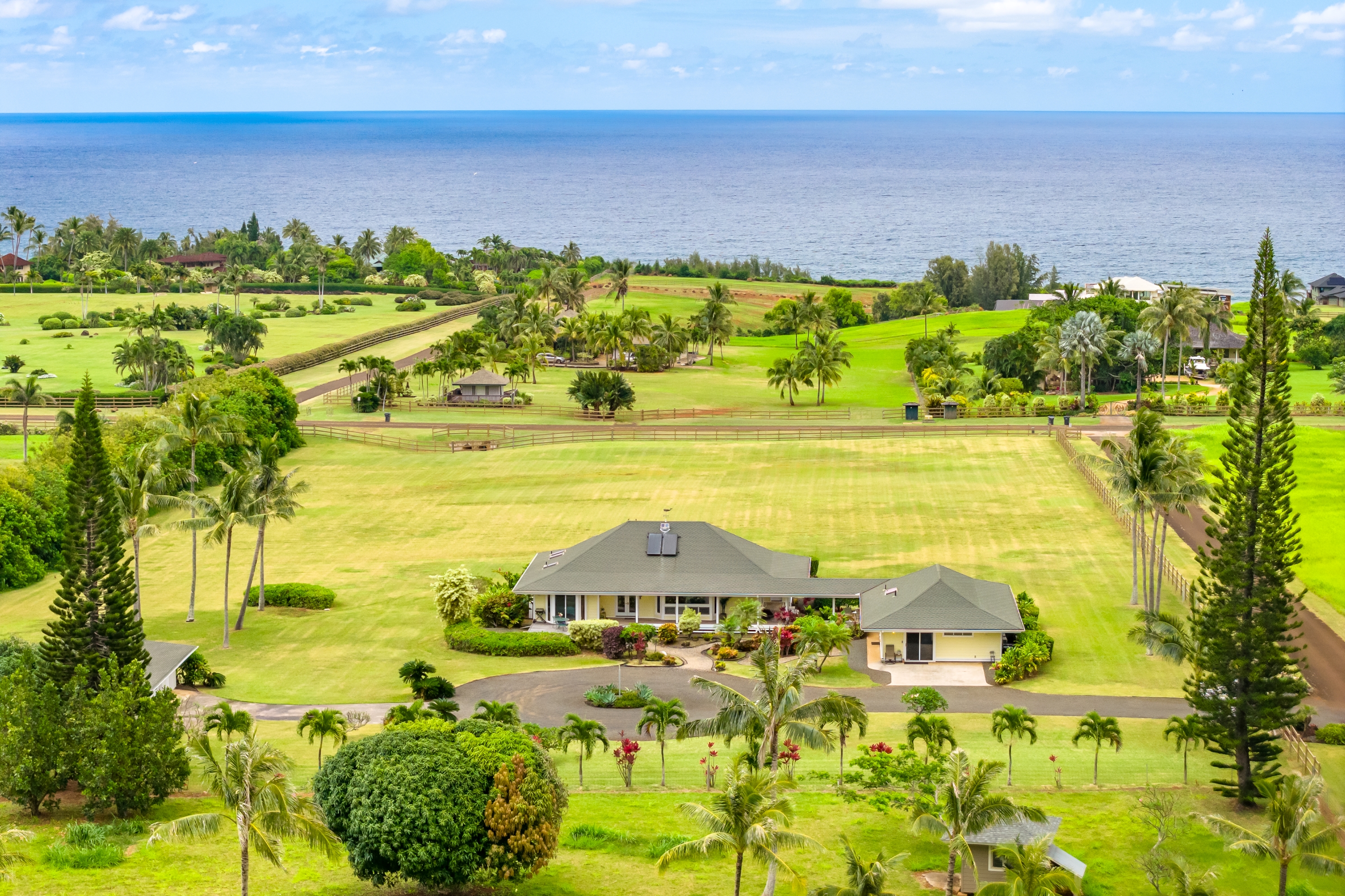 5425-C KALALEA VIEW DR