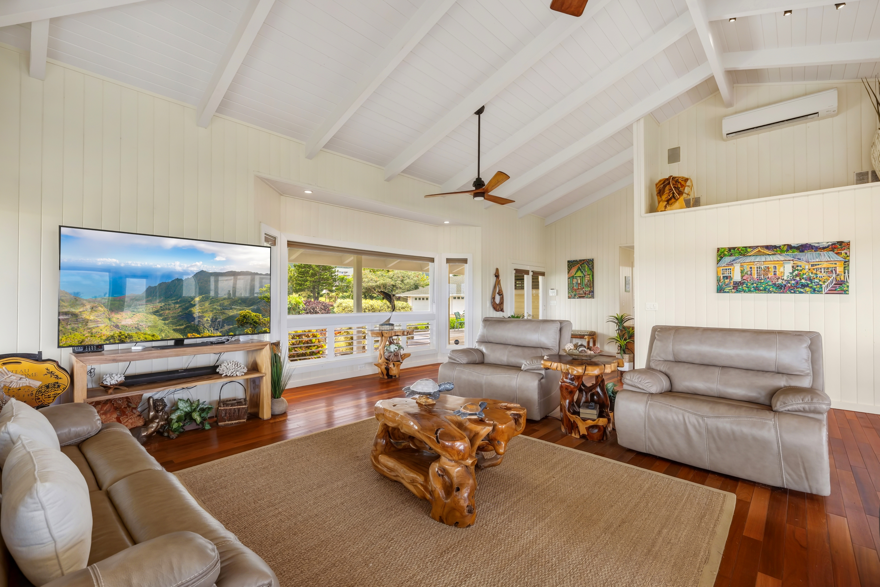 5425-C KALALEA VIEW DR