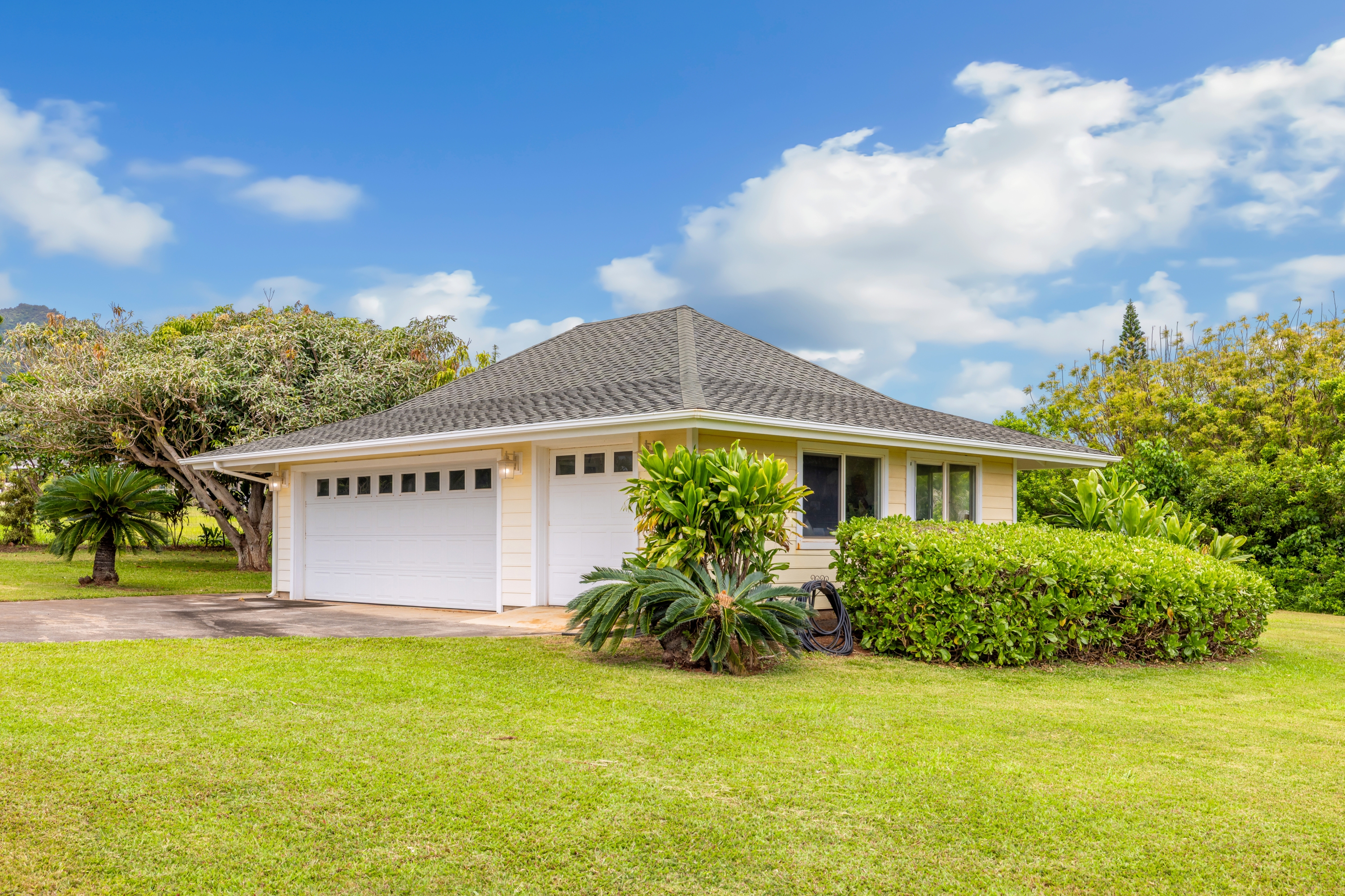5425-C KALALEA VIEW DR