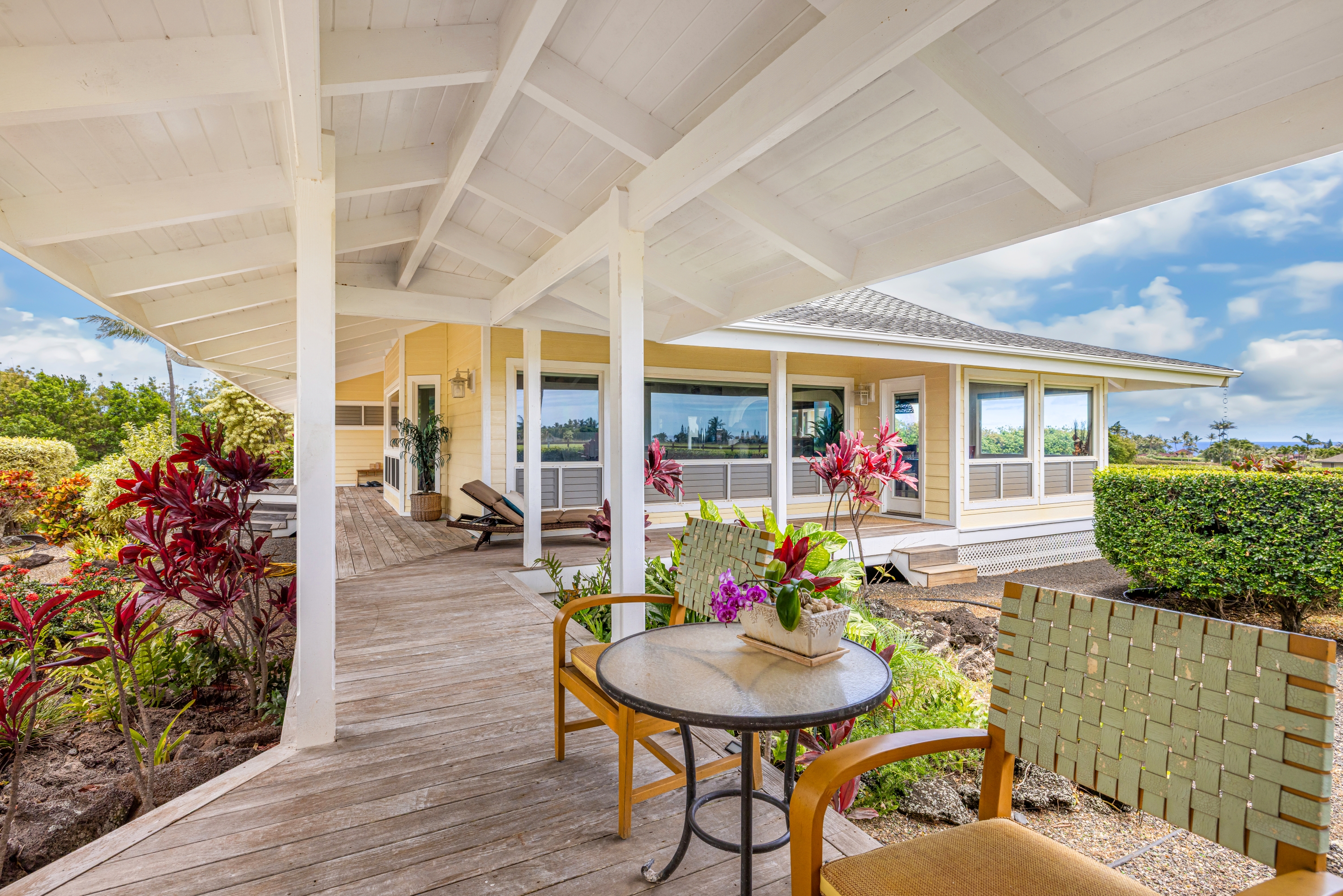 5425-C KALALEA VIEW DR