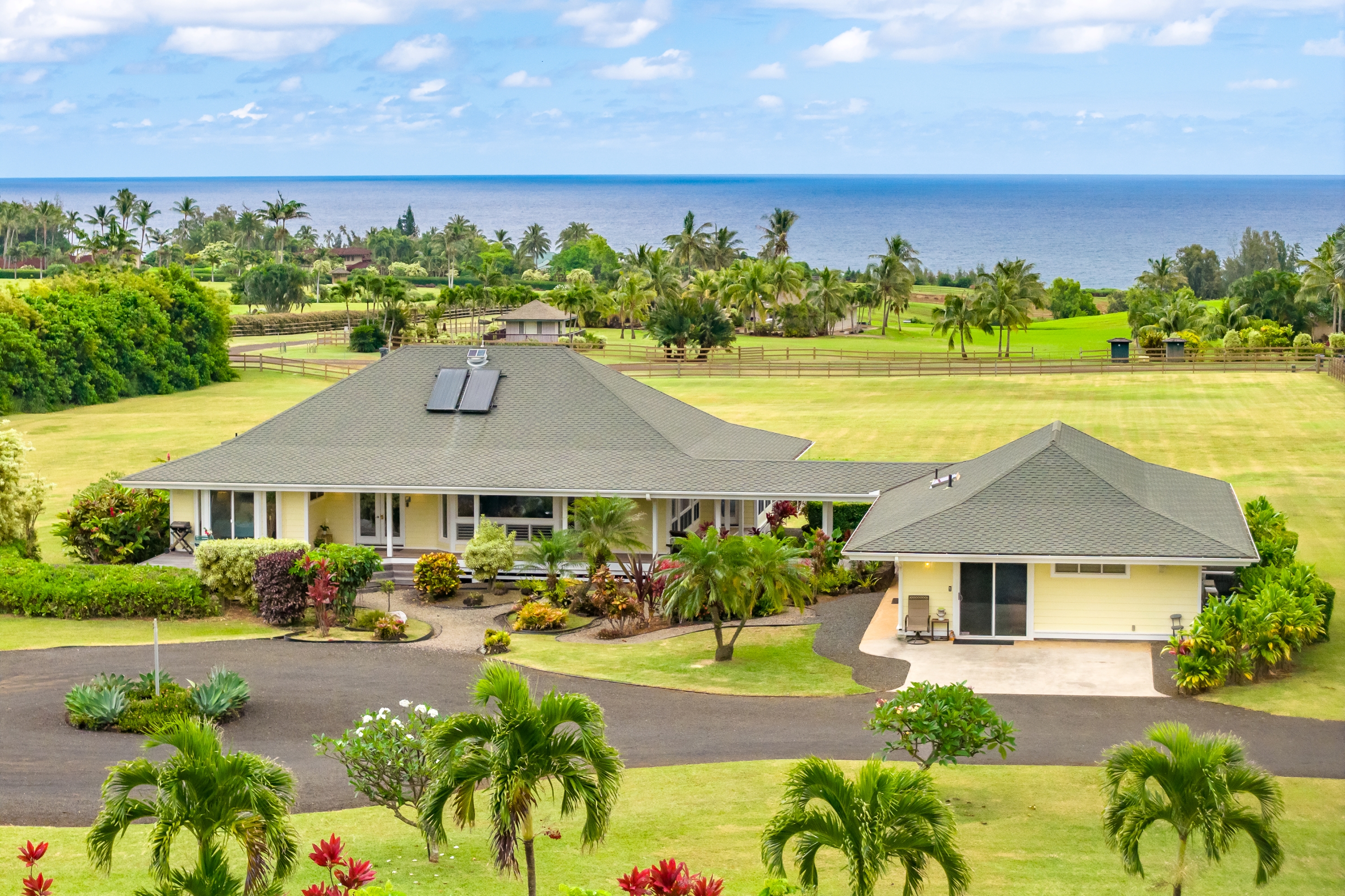 5425-C KALALEA VIEW DR
