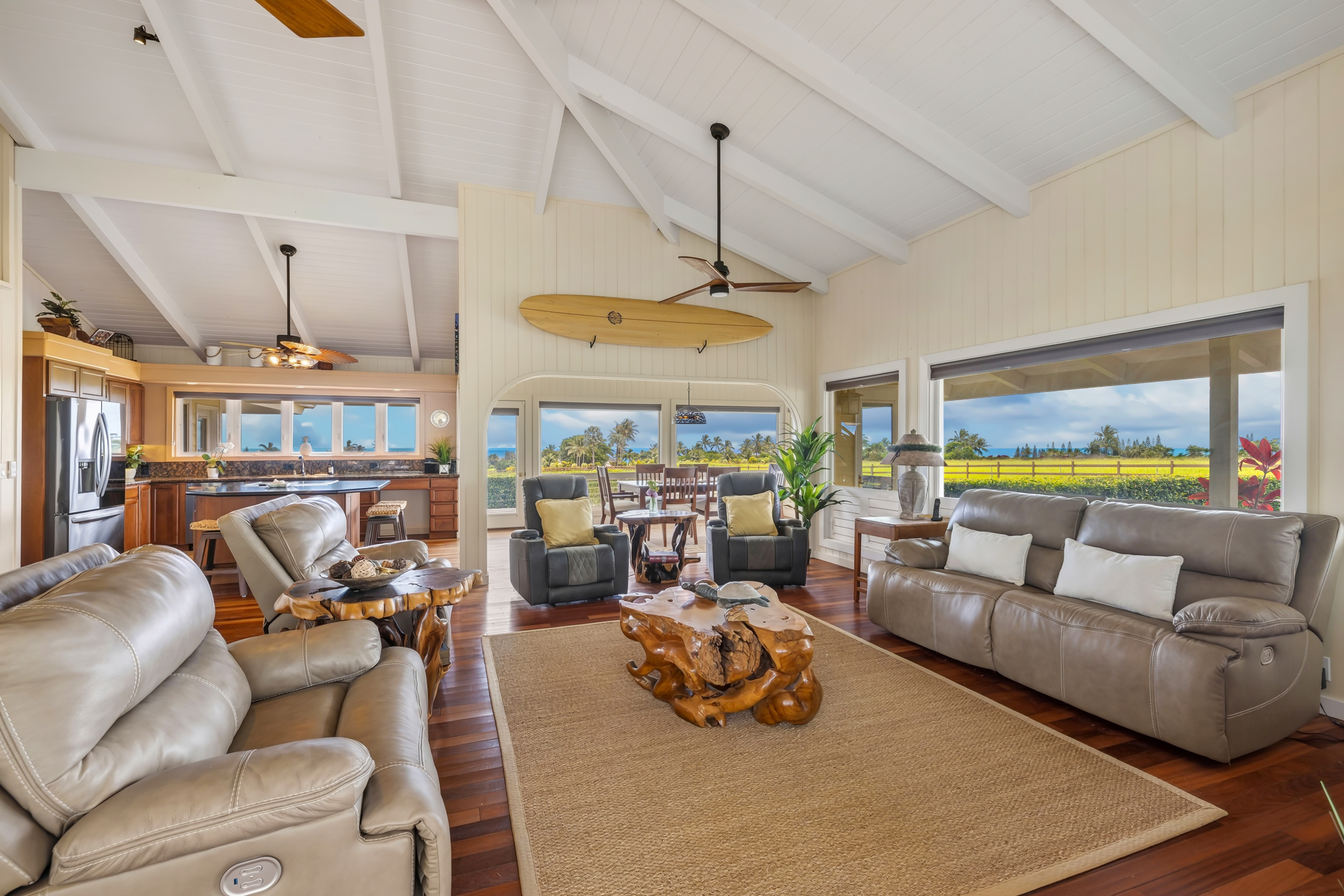 5425-C KALALEA VIEW DR
