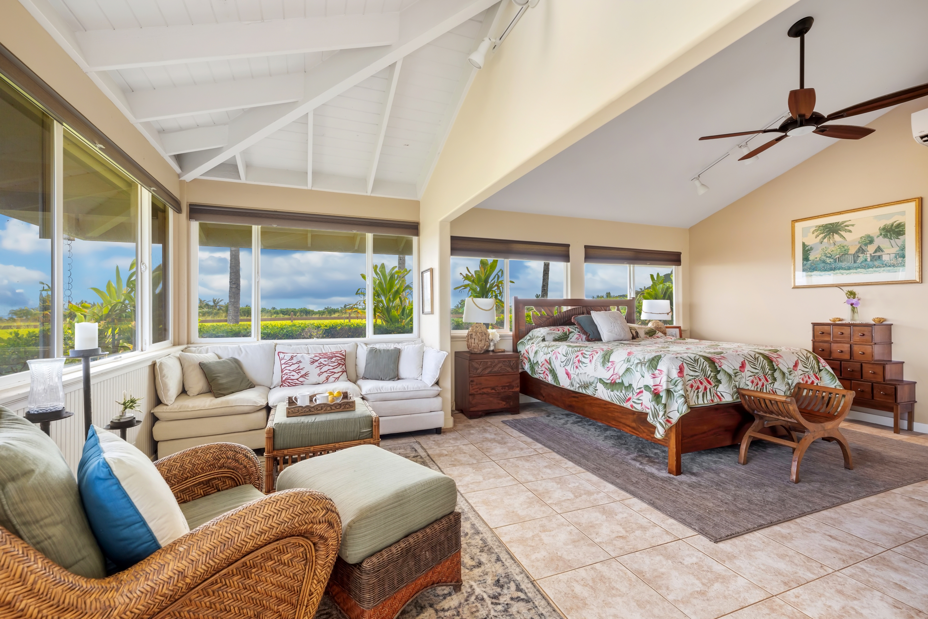 5425-C KALALEA VIEW DR