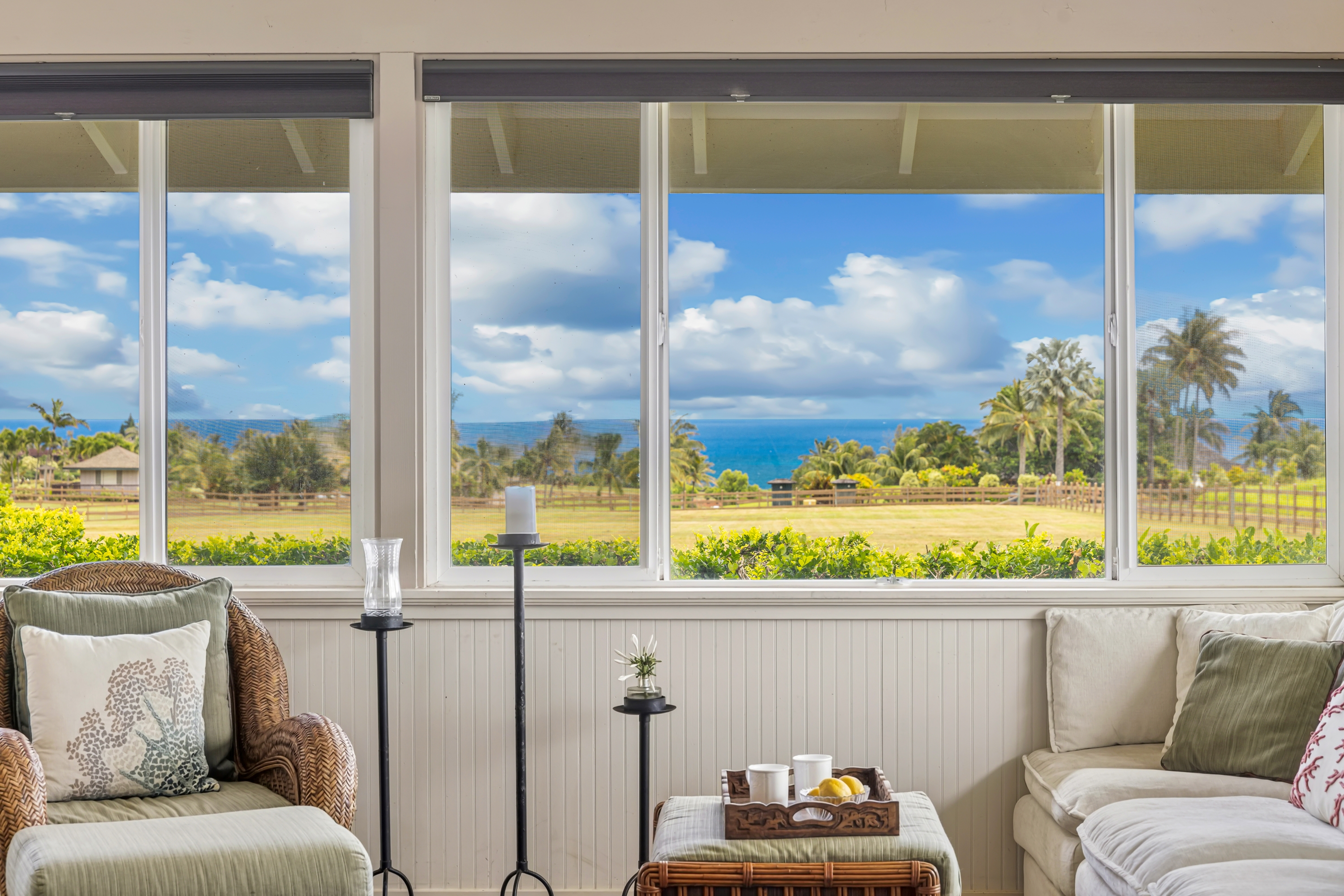 5425-C KALALEA VIEW DR