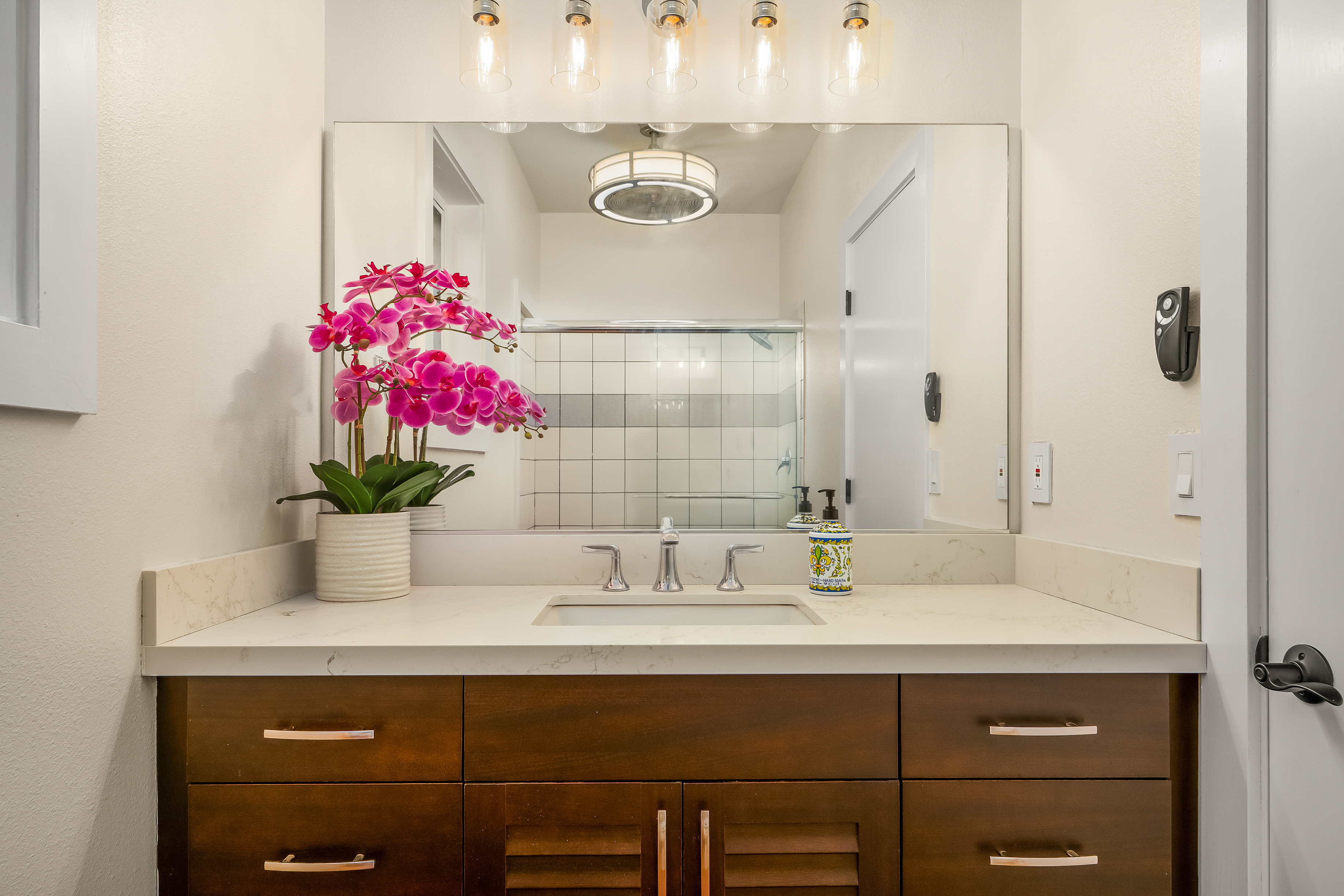 5421 KALALEA VIEW DR 5421-C & 5425-C