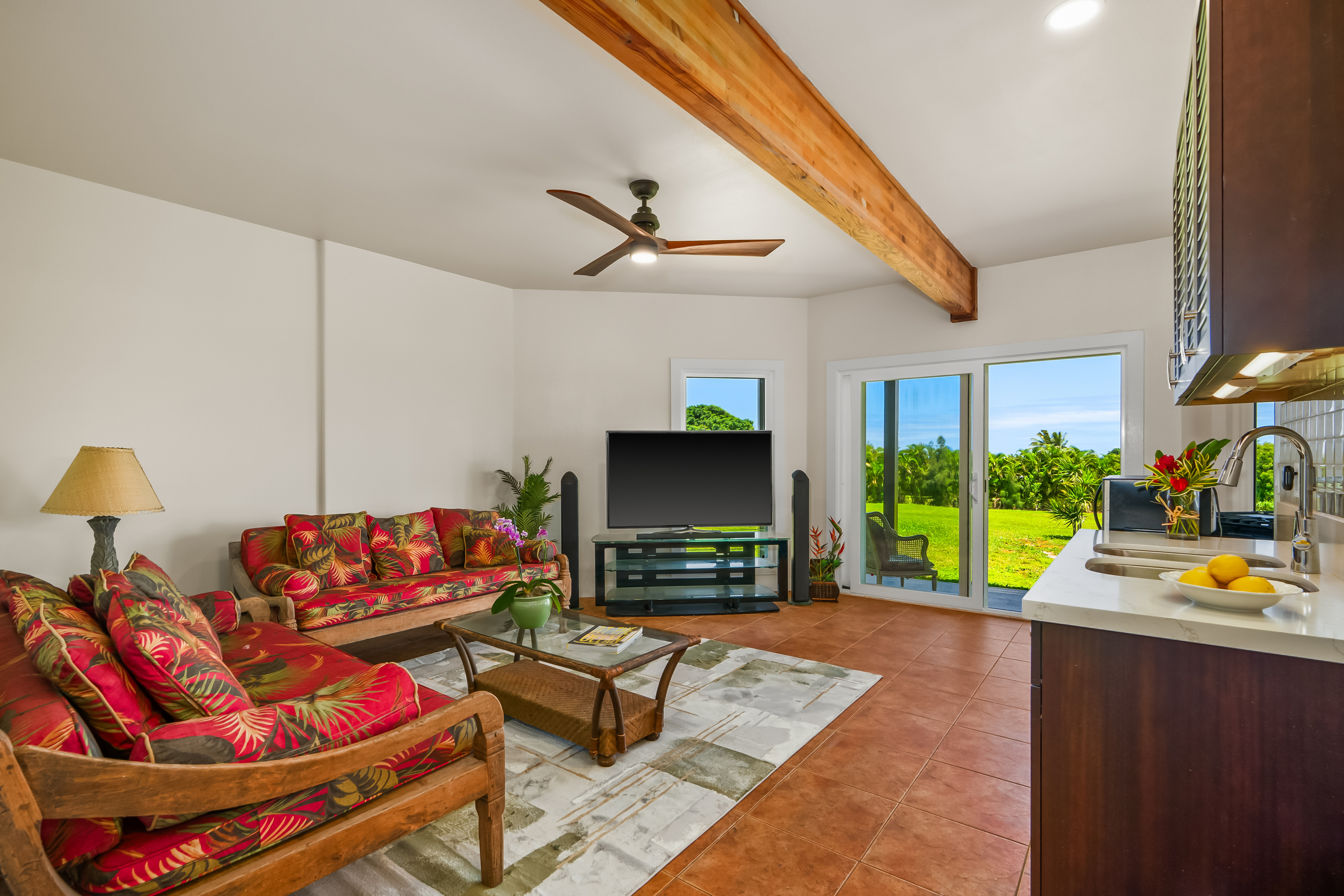 5421 KALALEA VIEW DR 5421-C & 5425-C
