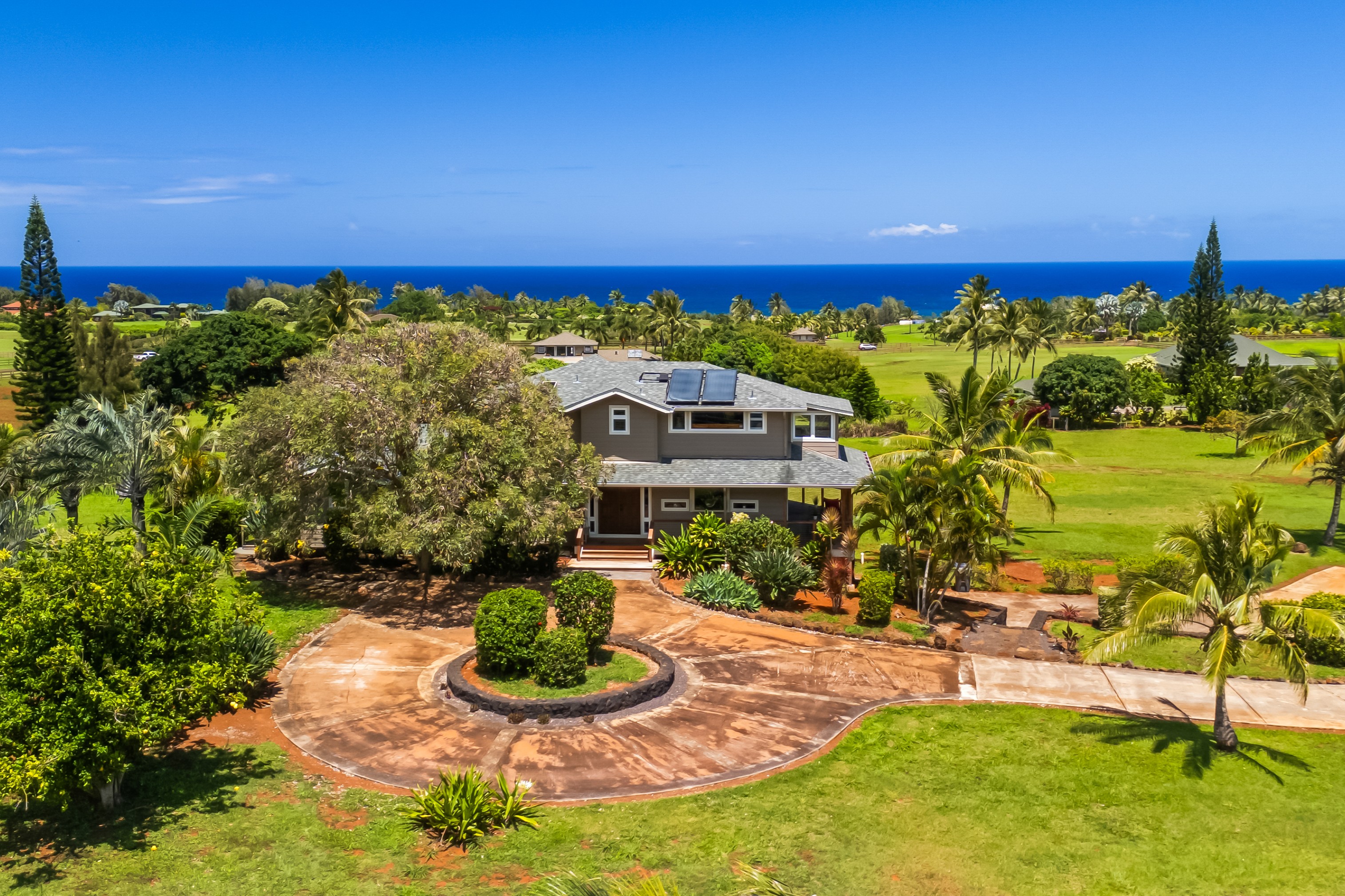 5421 KALALEA VIEW DR 5421-C & 5425-C