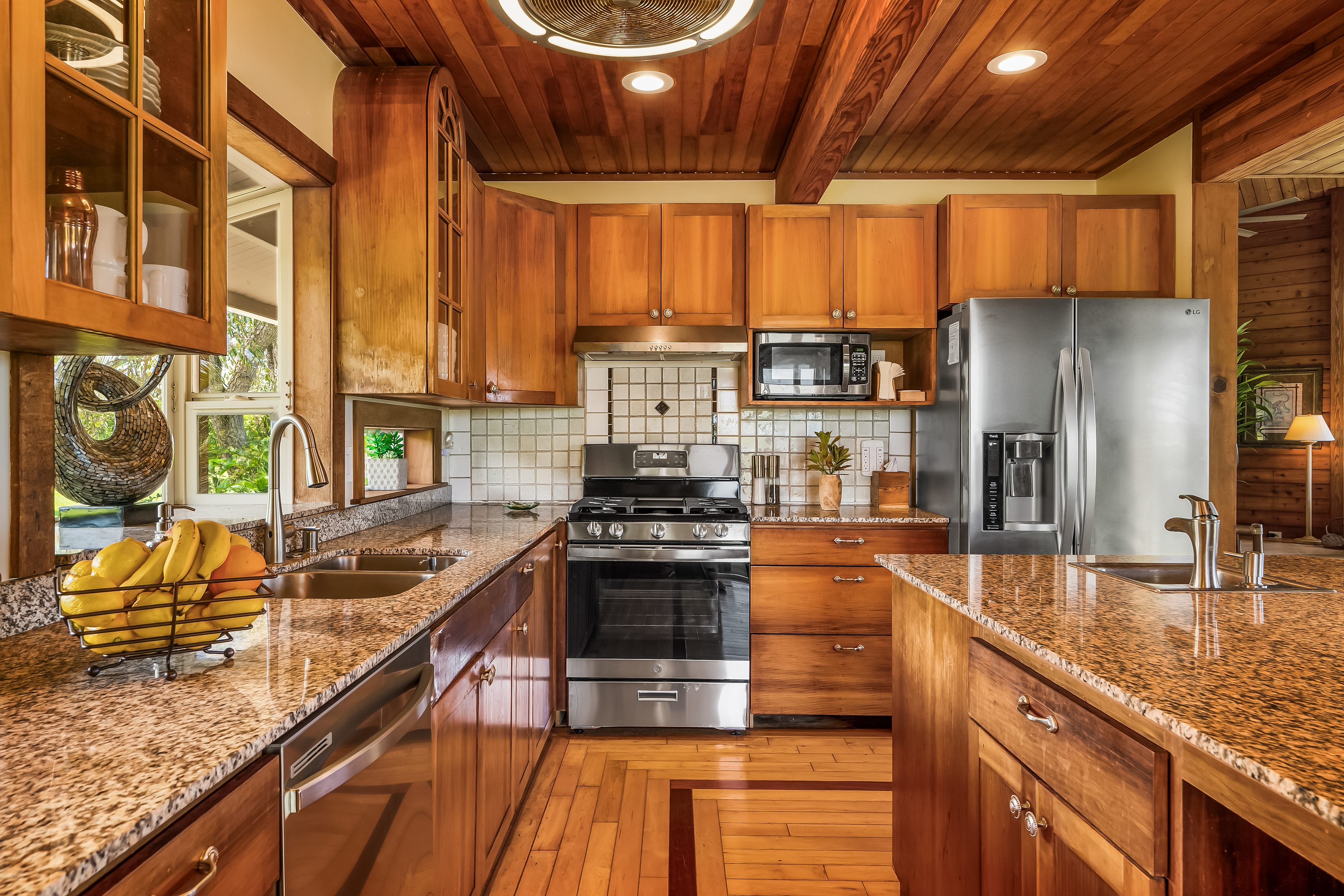 5421 KALALEA VIEW DR 5421-C & 5425-C