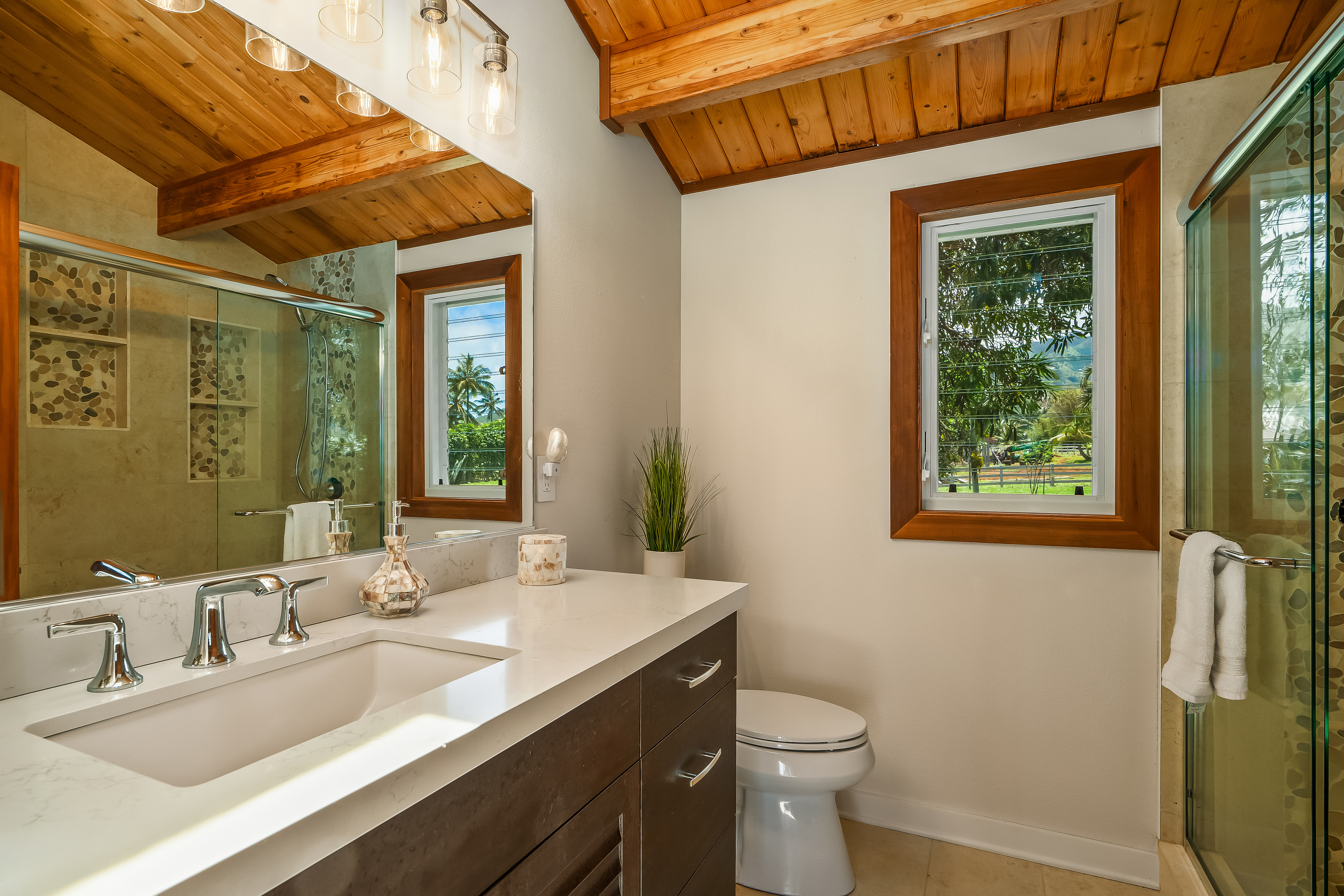 5421 KALALEA VIEW DR 5421-C & 5425-C