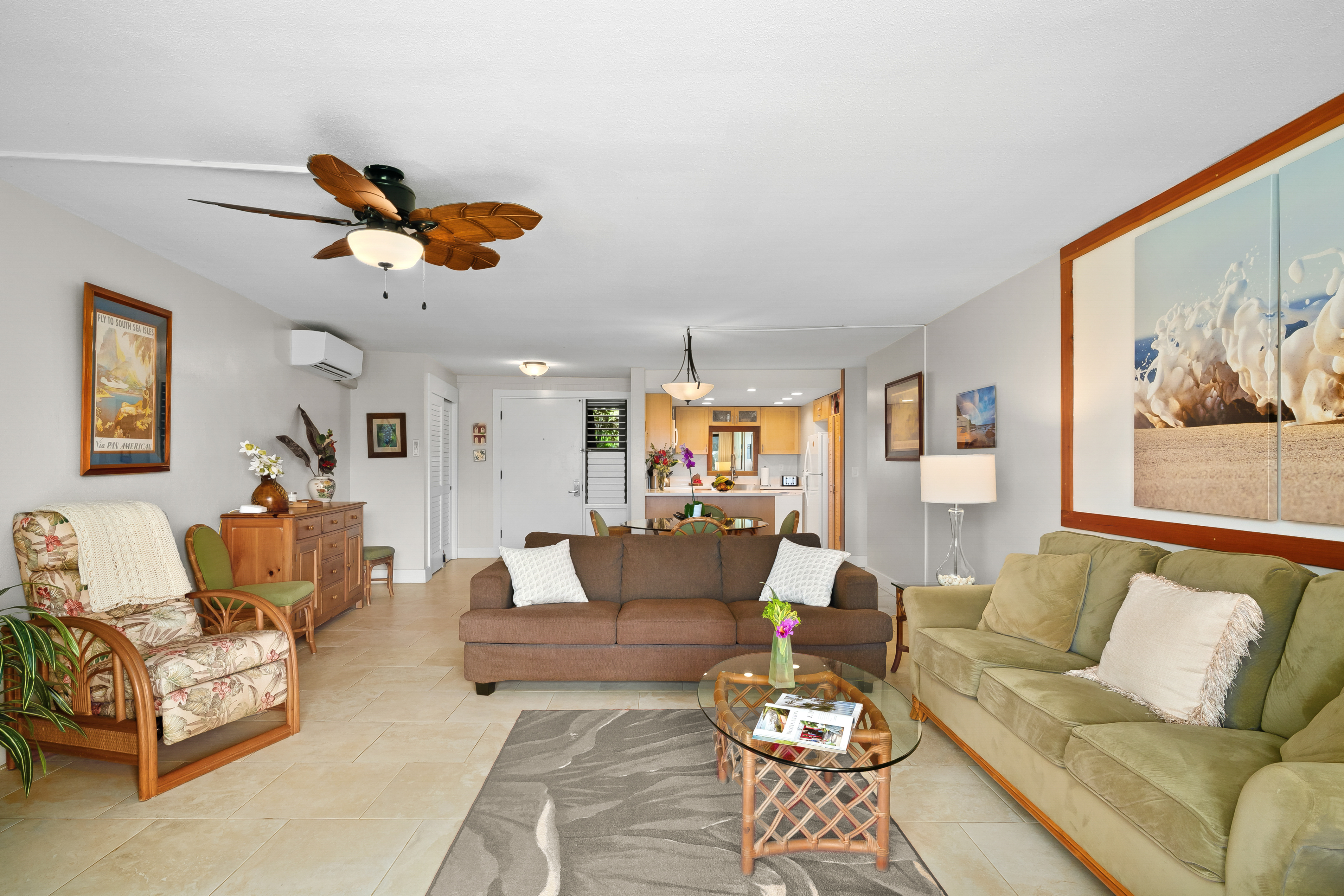 5380 HONOIKI RD F16 (#8101-2)