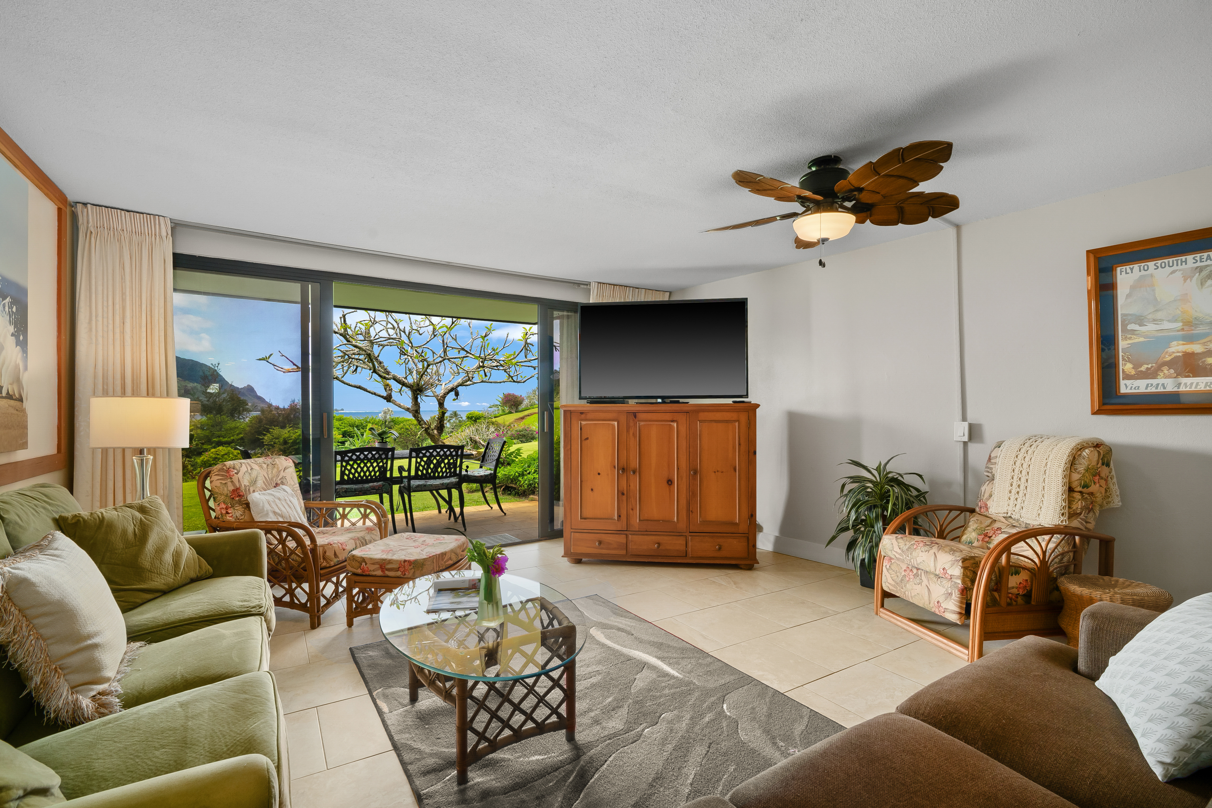 5380 HONOIKI RD F16 (#8101-2)