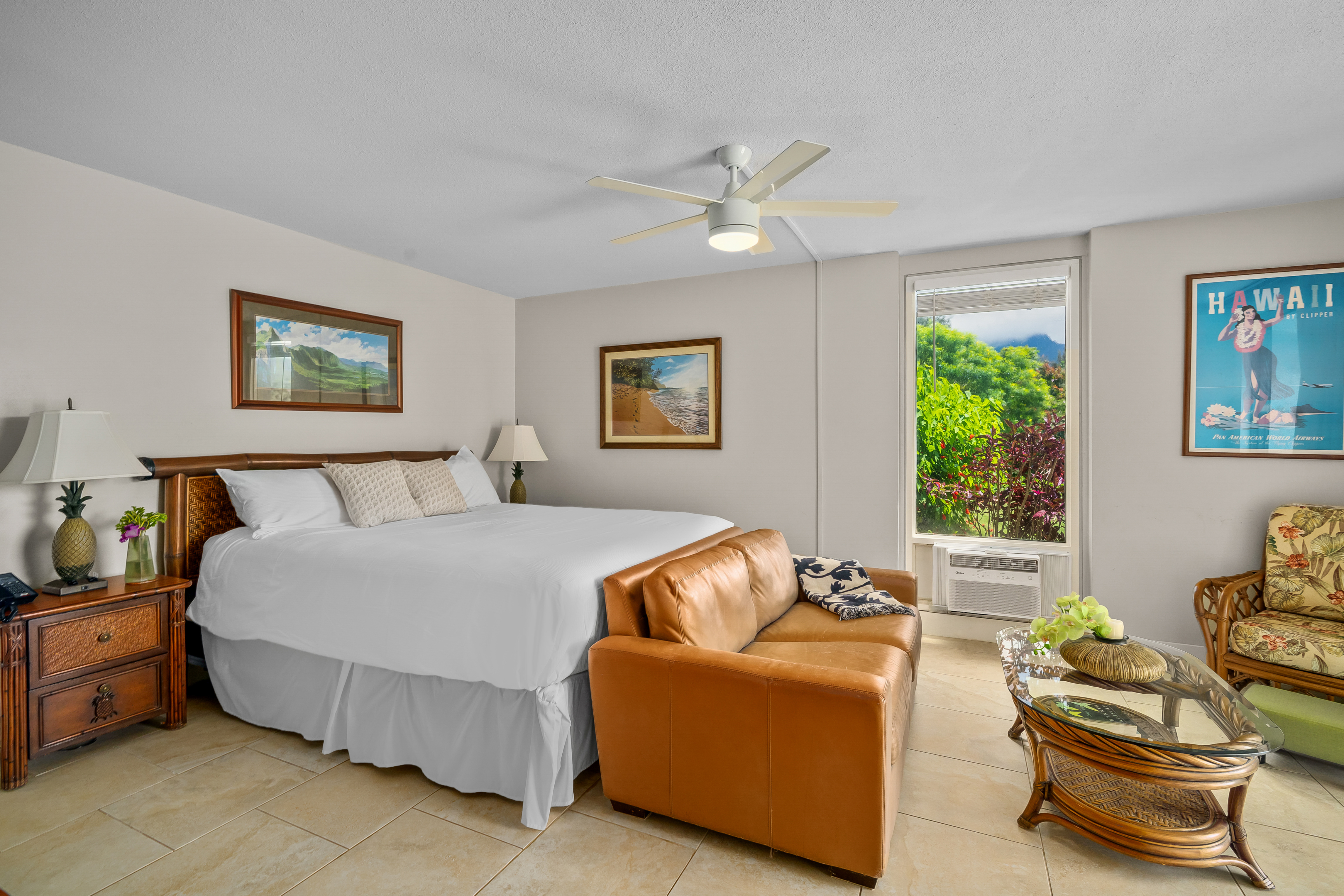 5380 HONOIKI RD F16 (#8101-2)