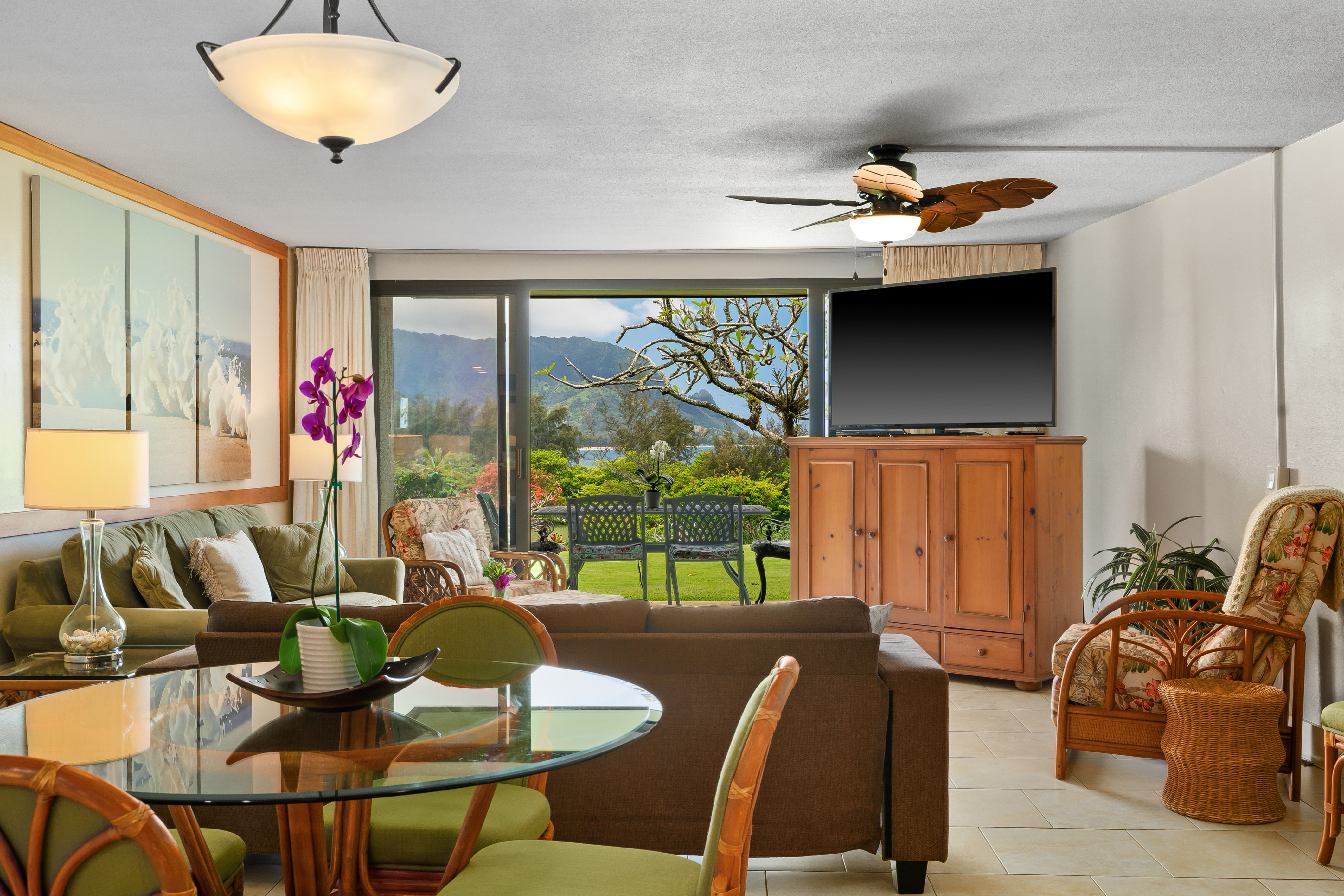 5380 HONOIKI RD F16 (#8101-2)