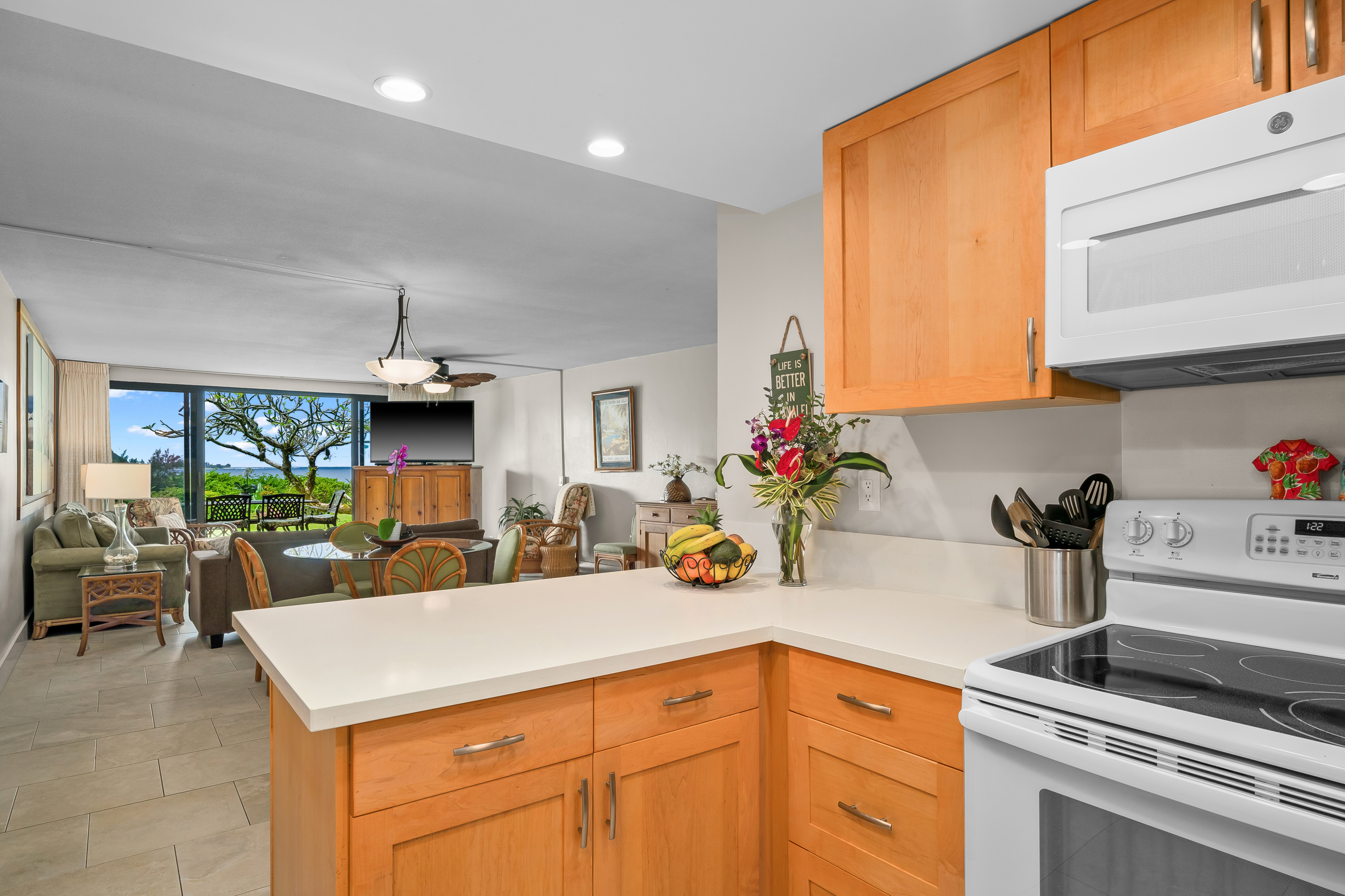 5380 HONOIKI RD F16 (#8101-2)