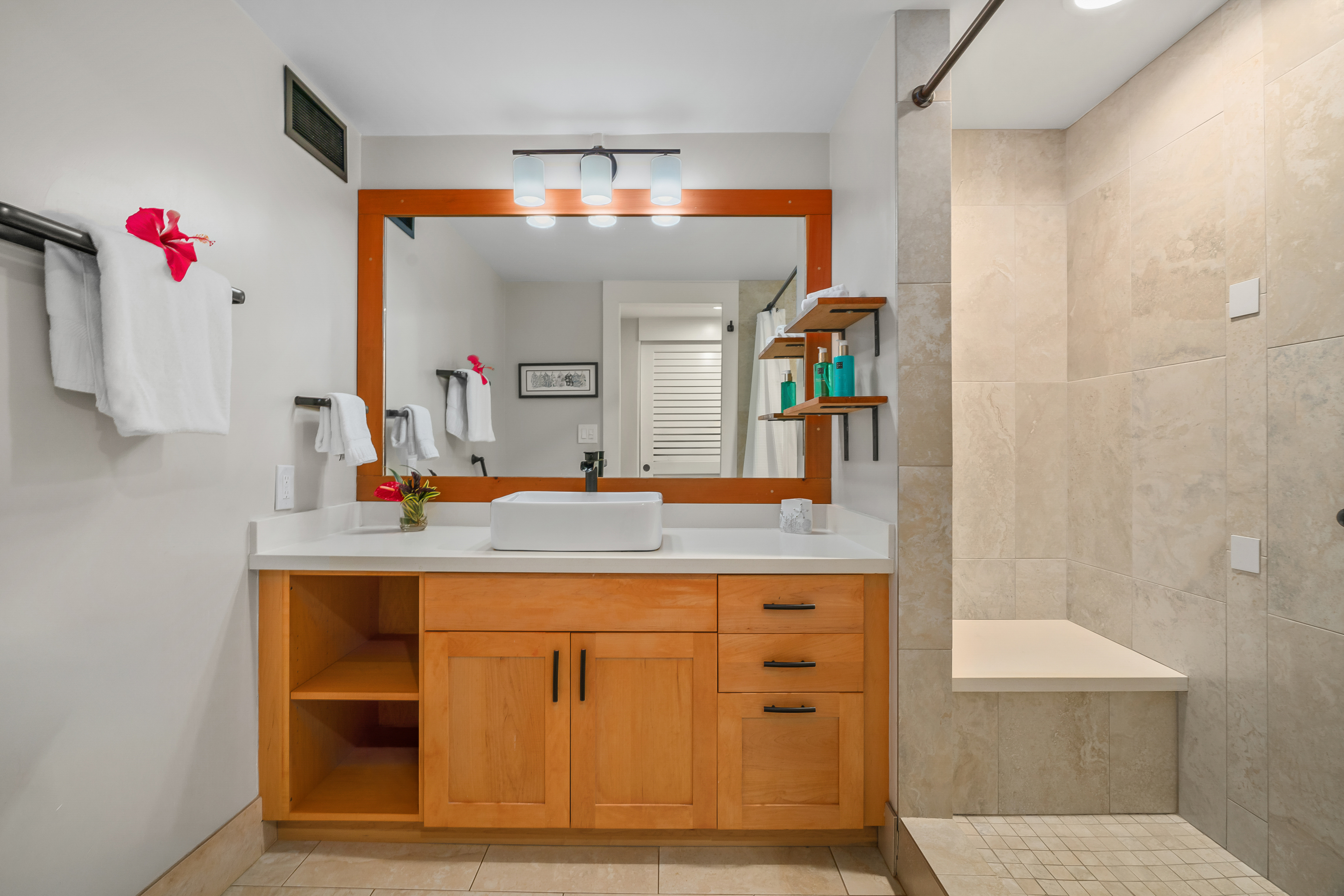 5380 HONOIKI RD F16 (#8101-2)