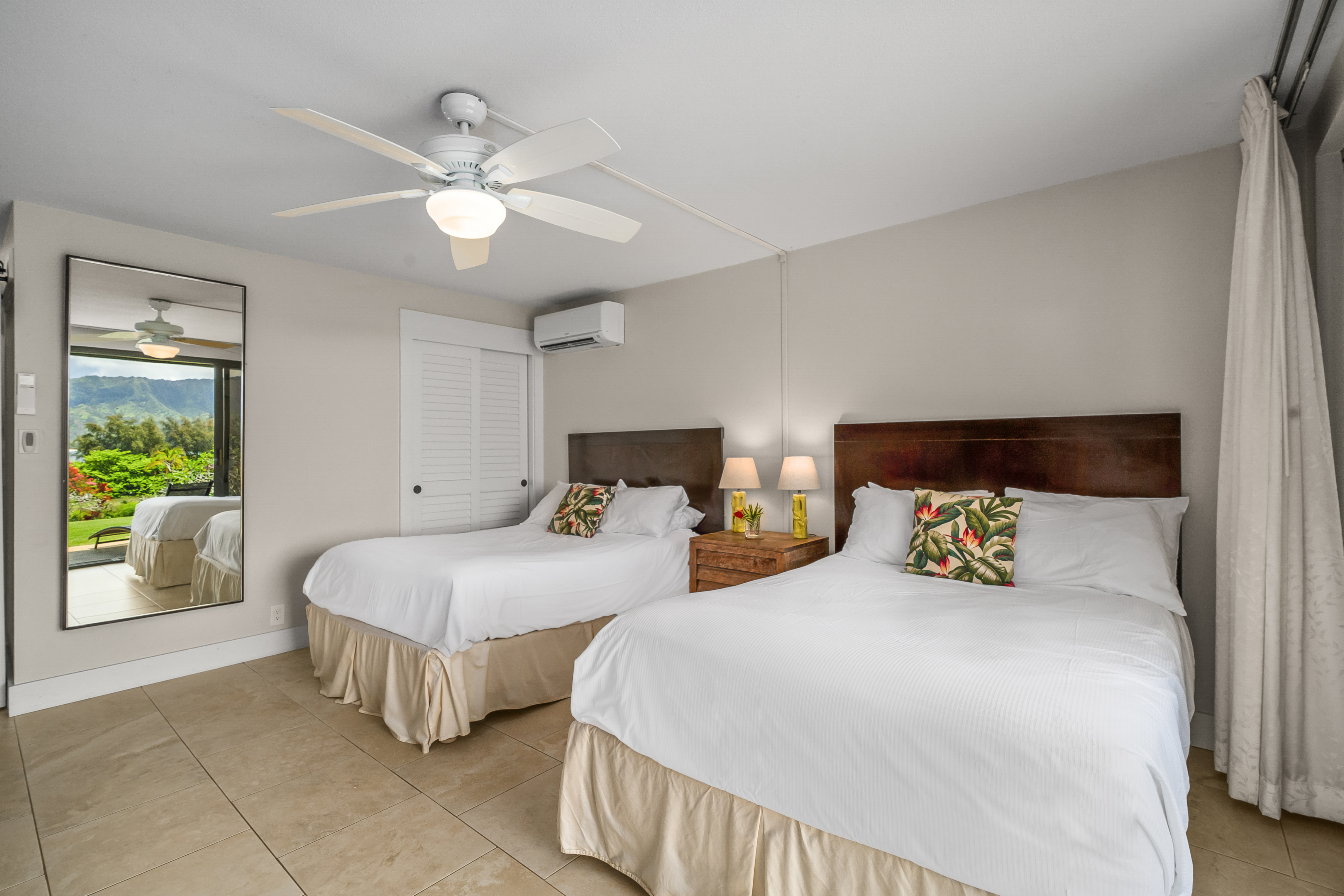 5380 HONOIKI RD F16 (#8101-2)