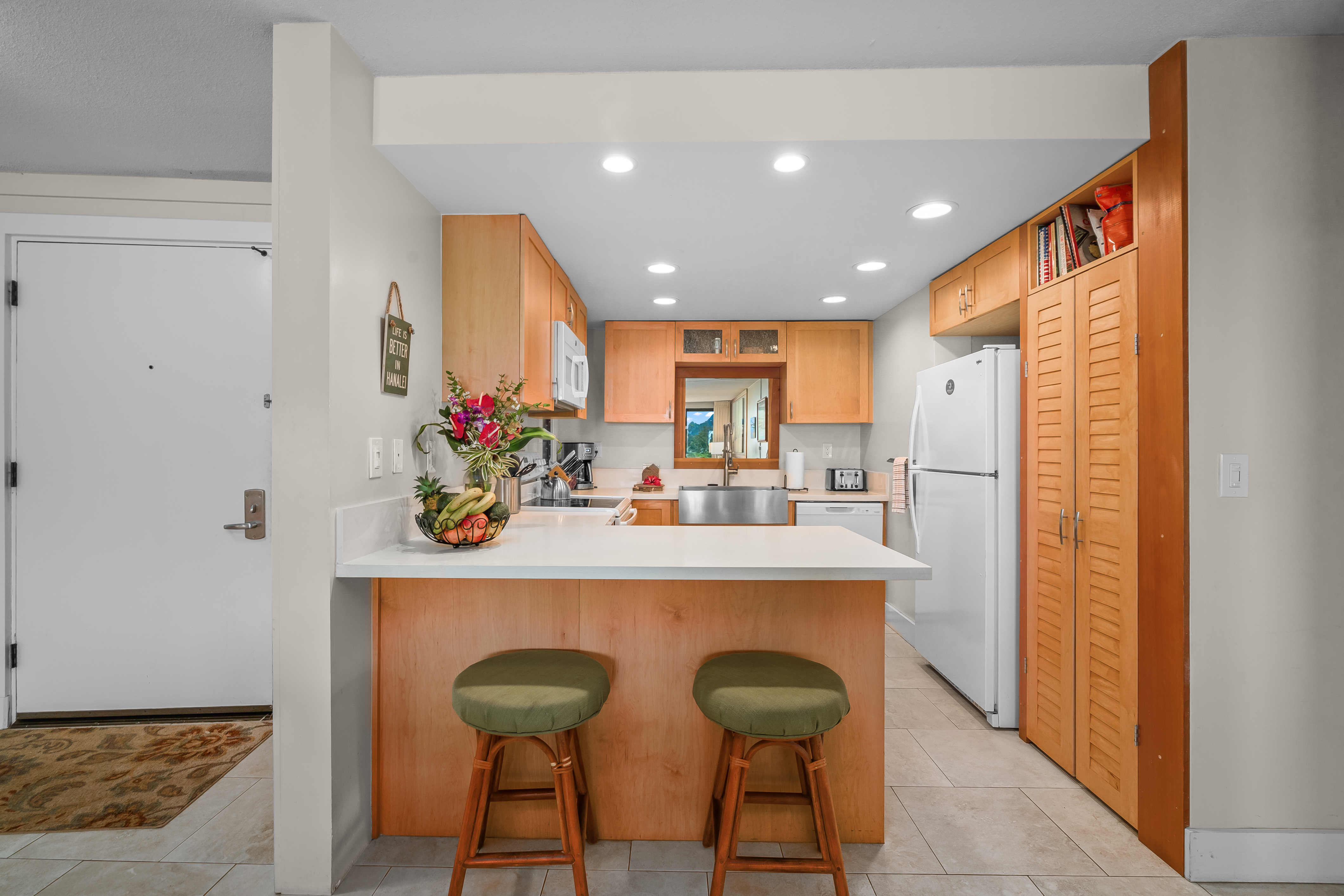 5380 HONOIKI RD F16 (#8101-2)