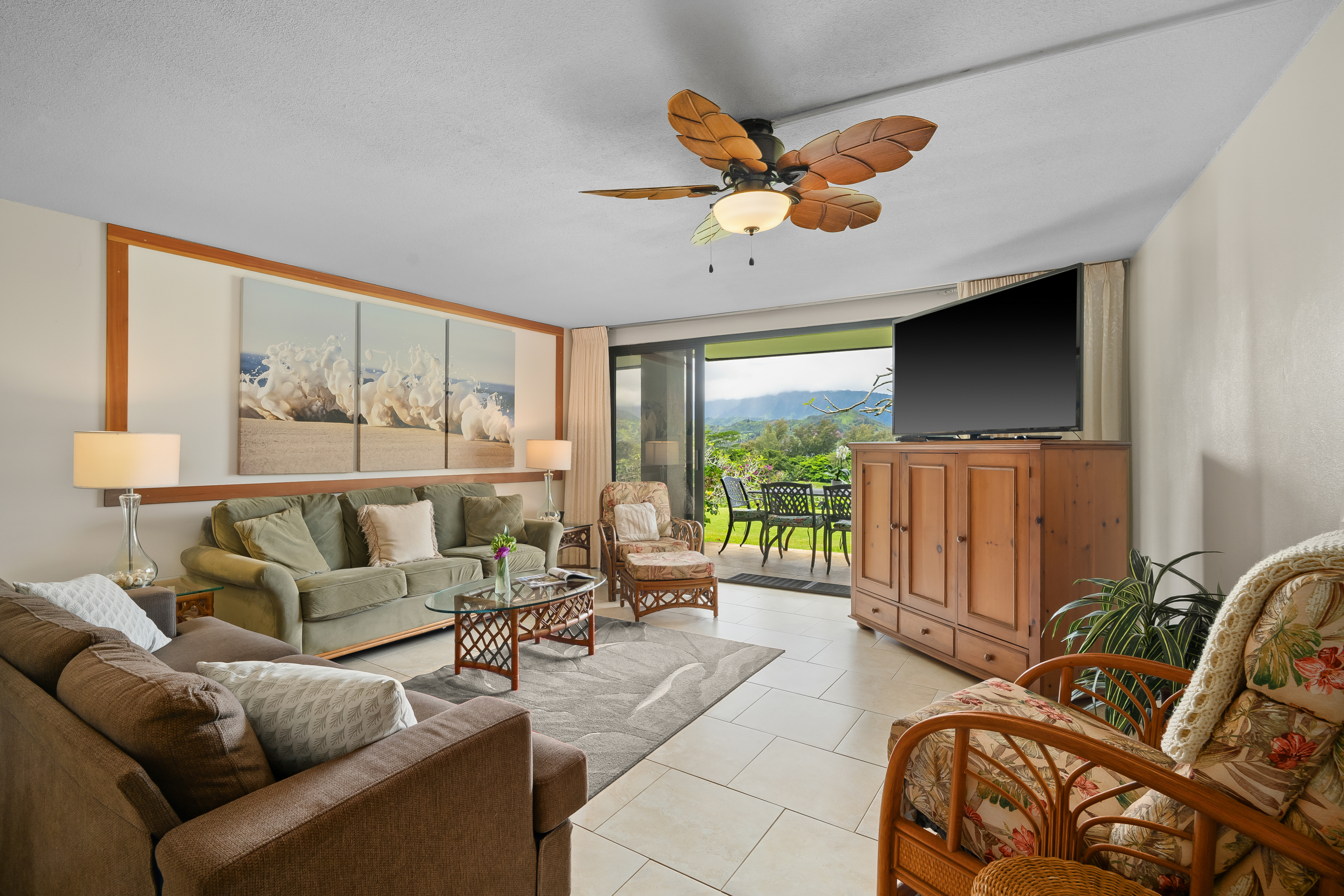 5380 HONOIKI RD F16 (#8101-2)