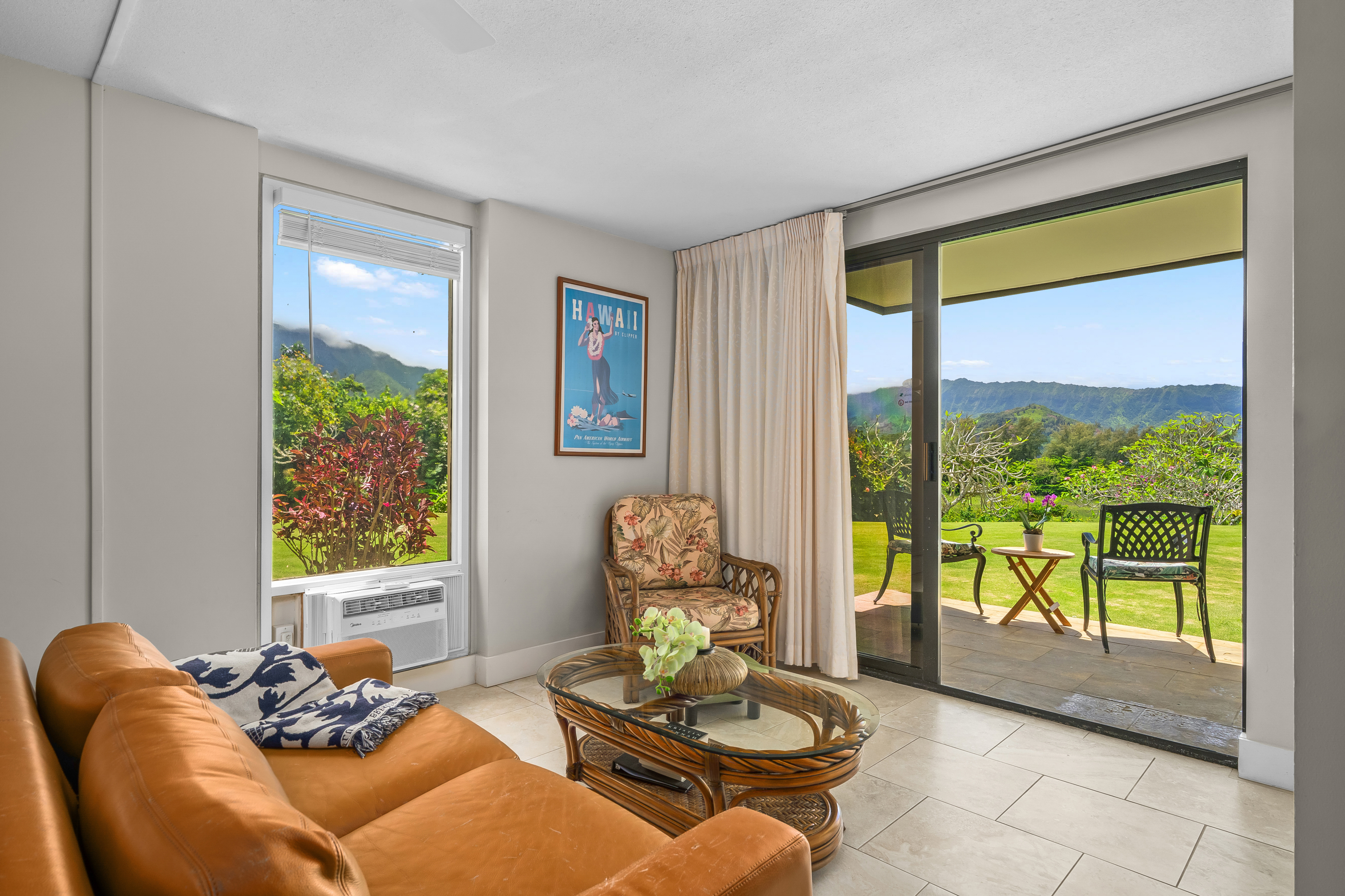 5380 HONOIKI RD F16 (#8101-2)