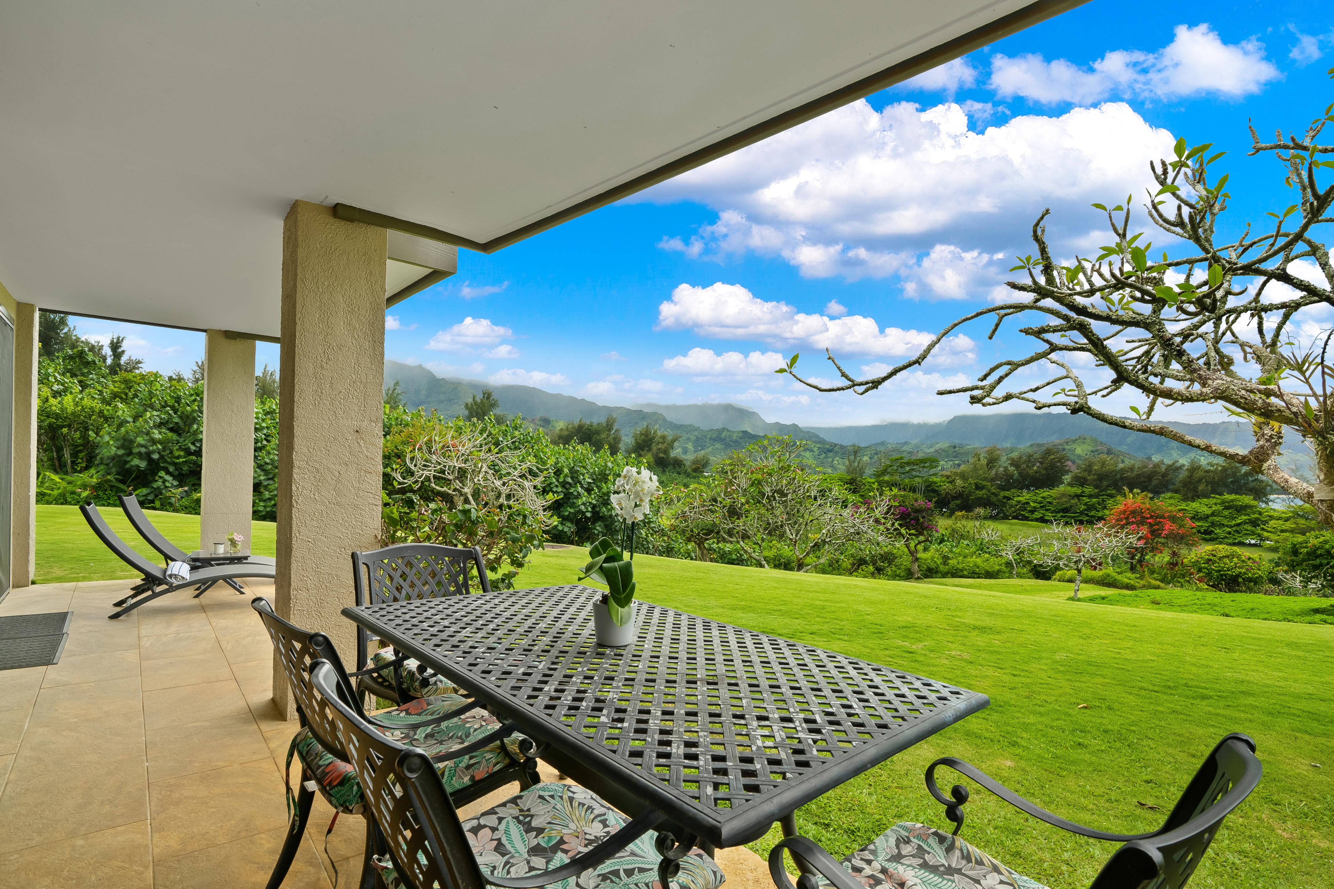 5380 HONOIKI RD F16 (#8101-2)