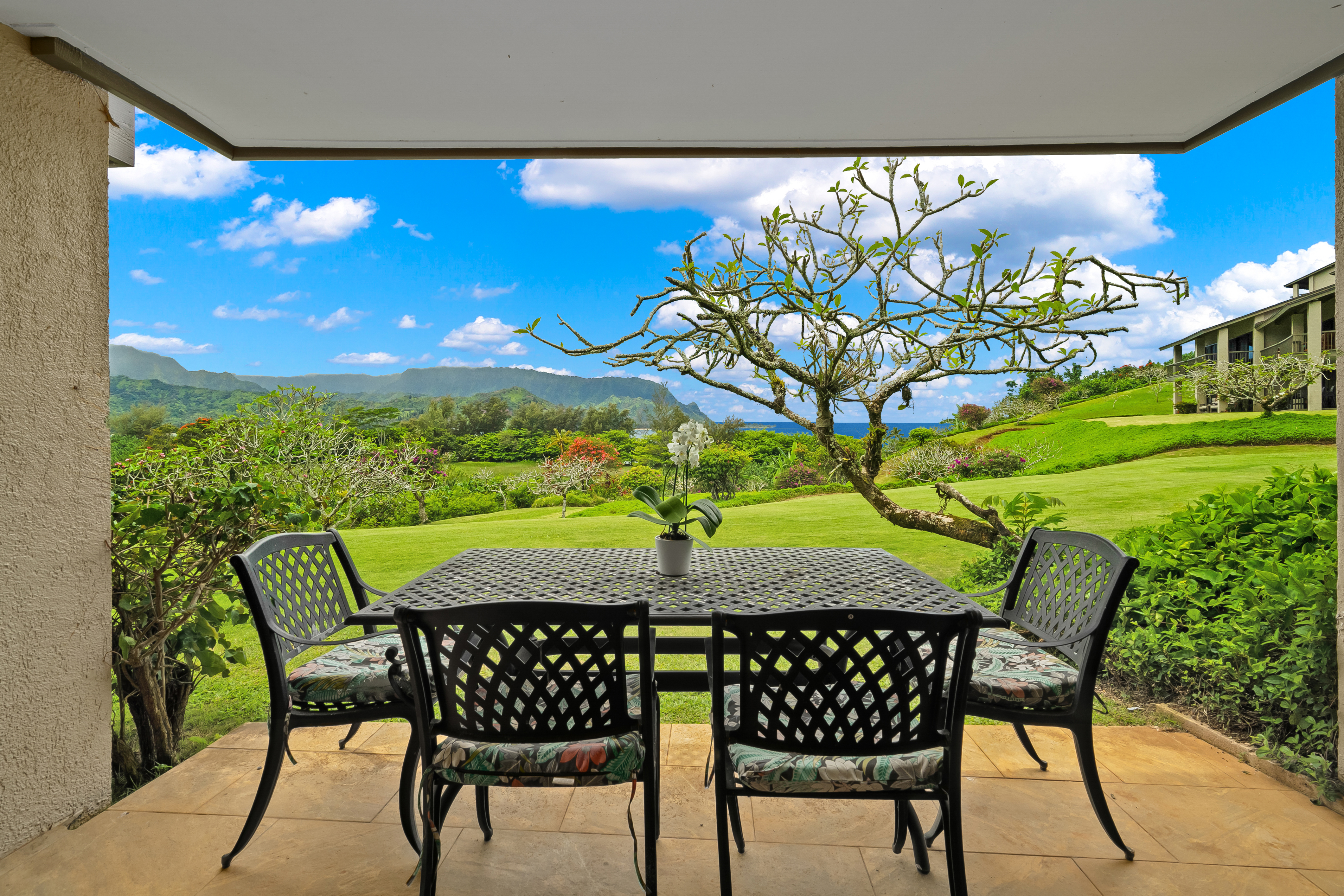 5380 HONOIKI RD F16 (#8101-2)