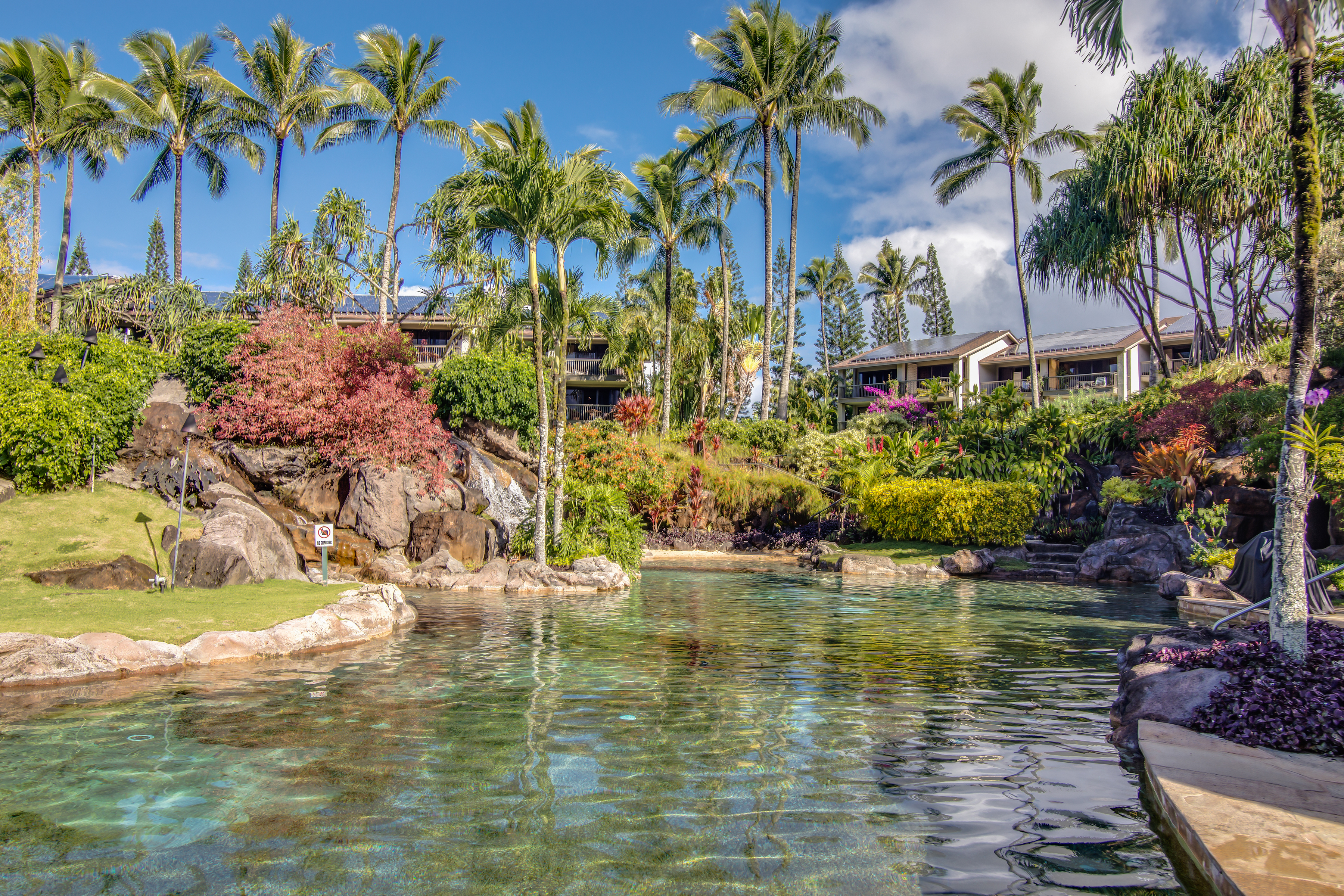5380 HONOIKI RD F16 (#8101-2)