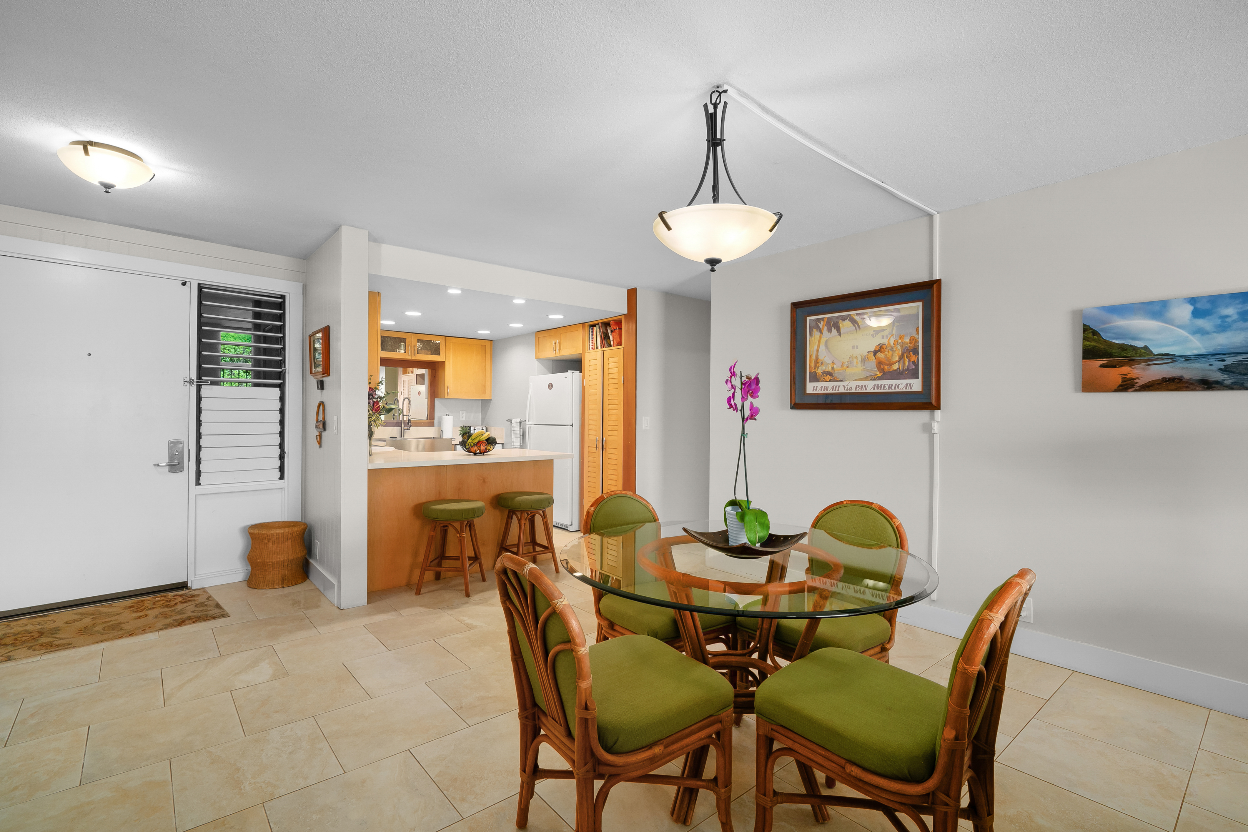 5380 HONOIKI RD F16 (#8101-2)