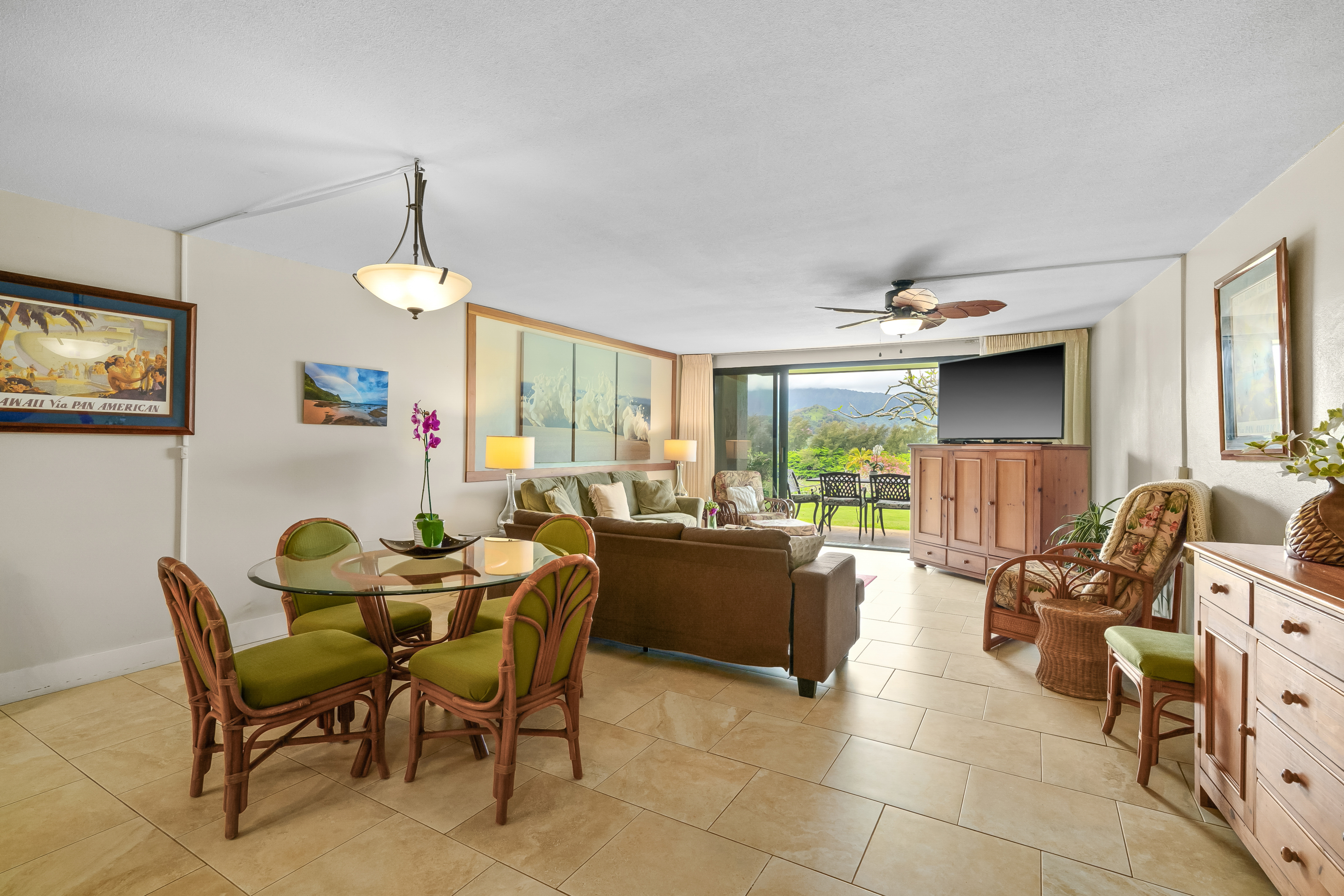 5380 HONOIKI RD F16 (#8101-2)