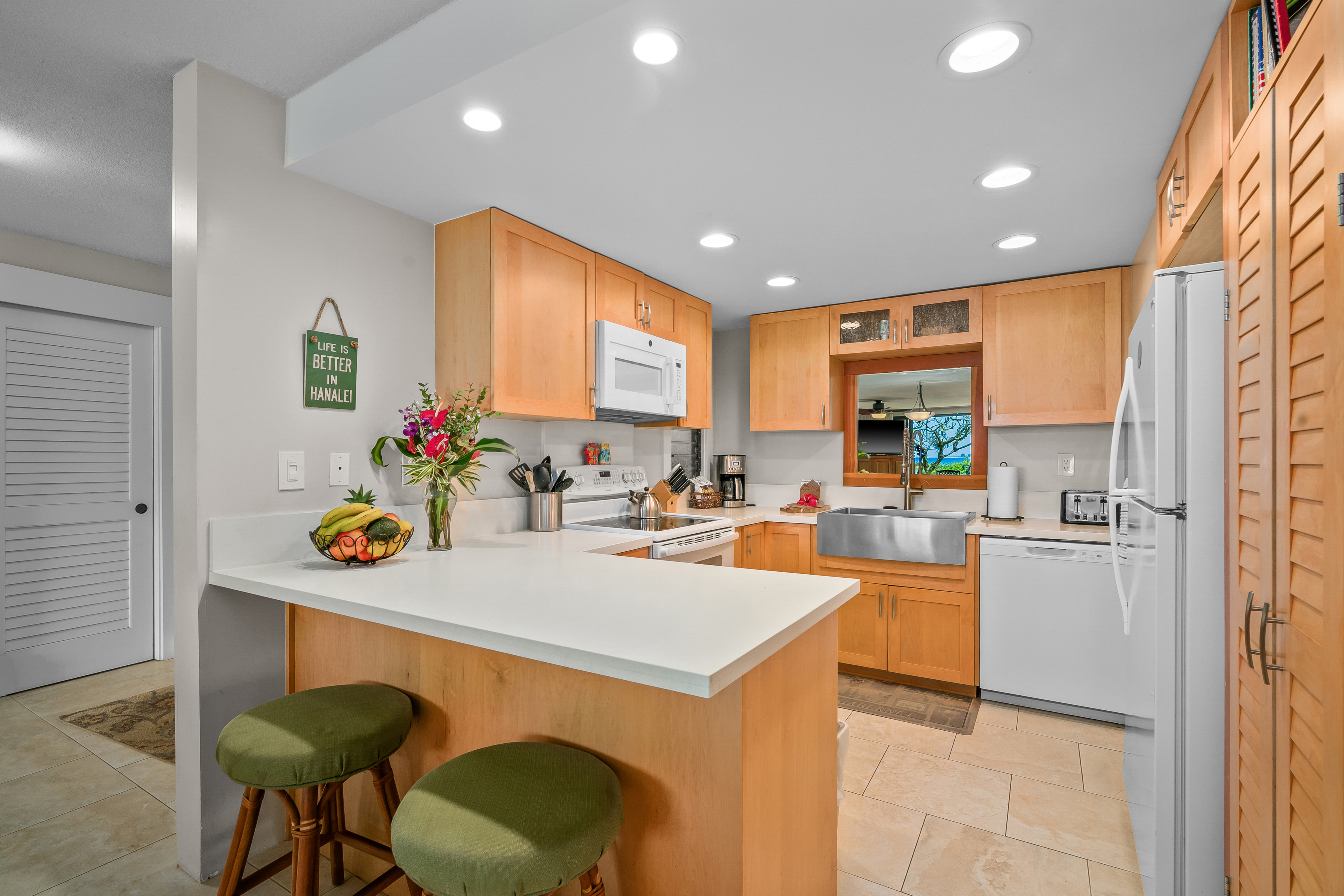 5380 HONOIKI RD F16 (#8101-2)