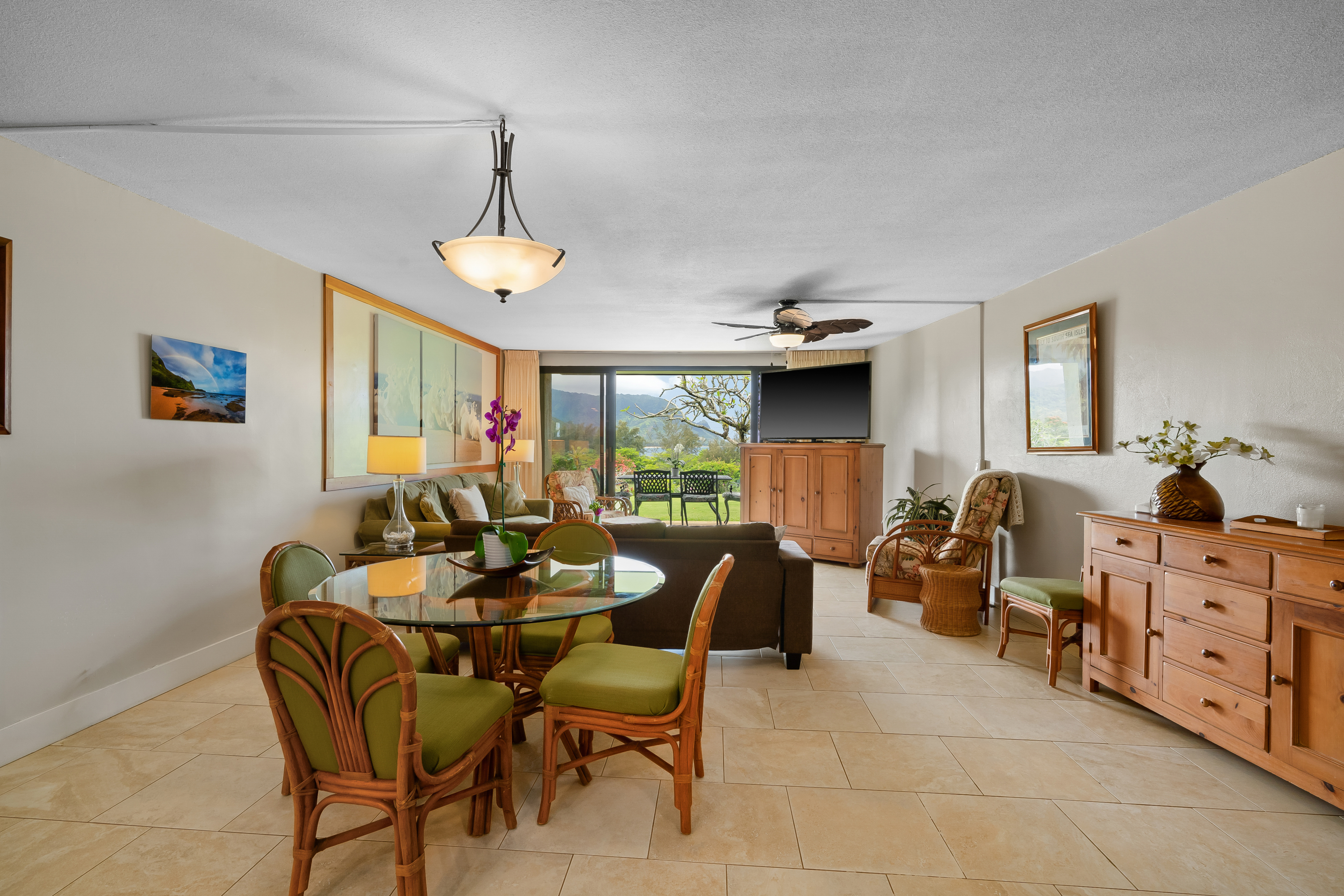 5380 HONOIKI RD F16 (#8101-2)