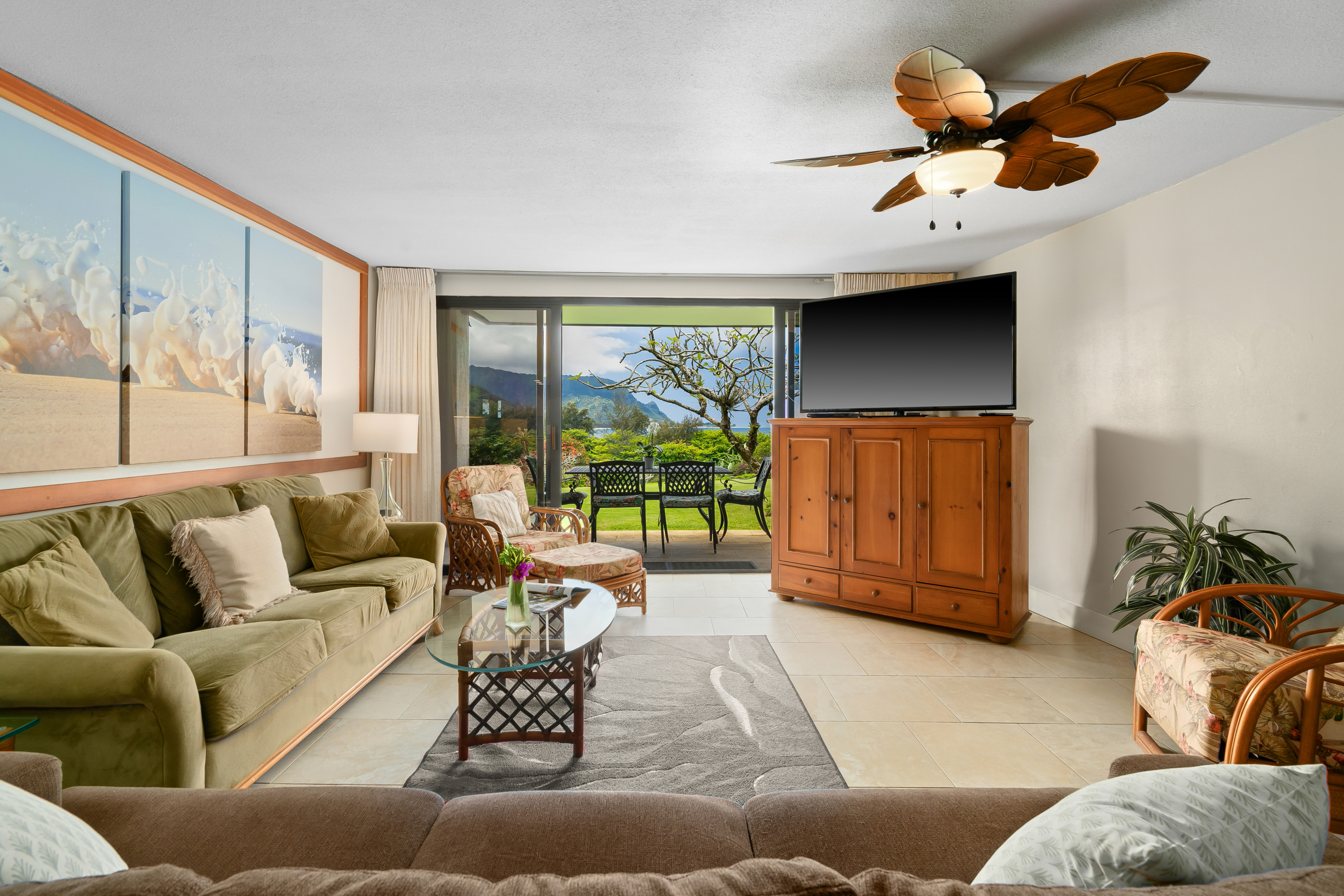 5380 HONOIKI RD F16 (#8101-2)