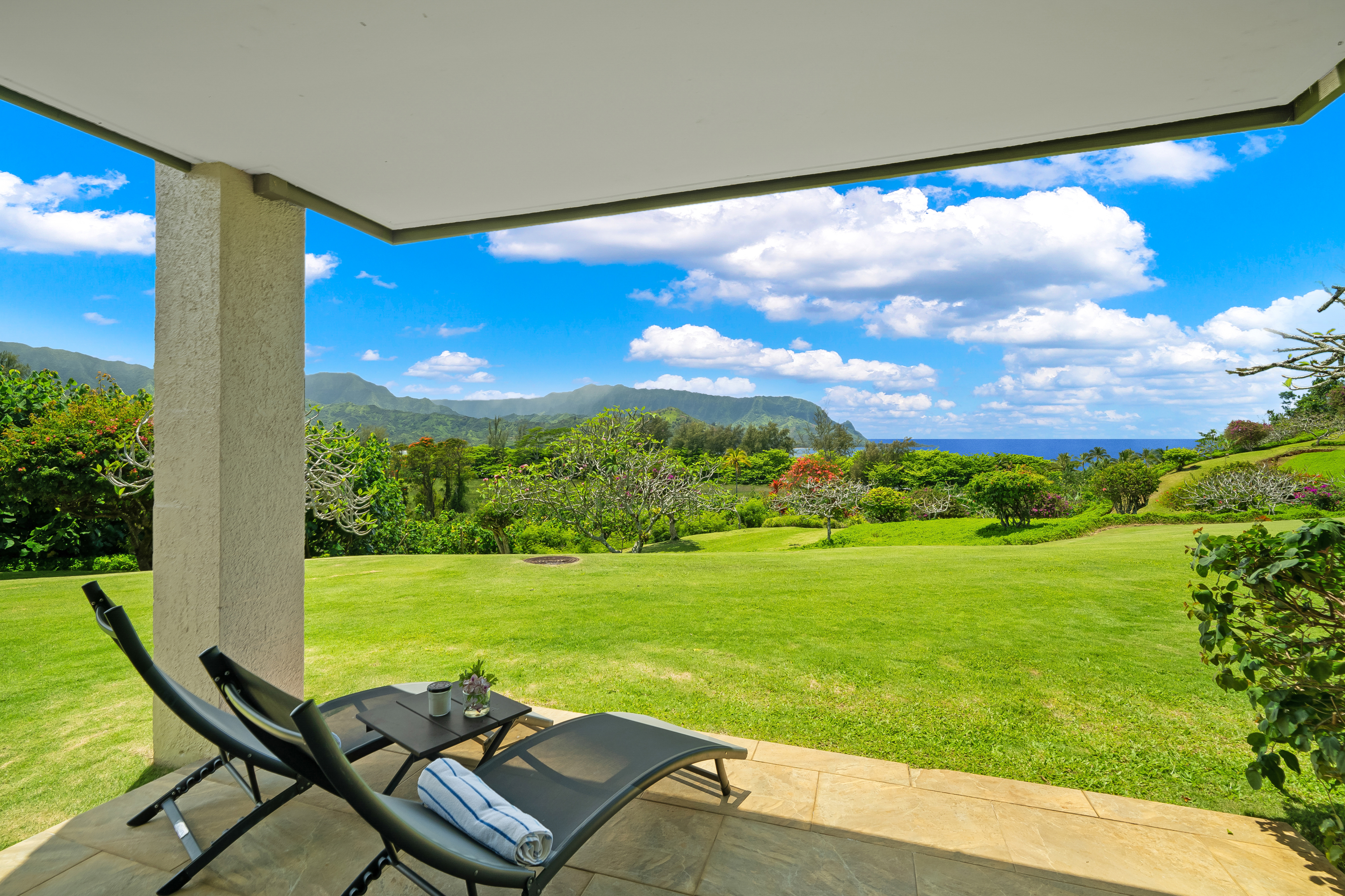 5380 HONOIKI RD F16 (#8101-2)