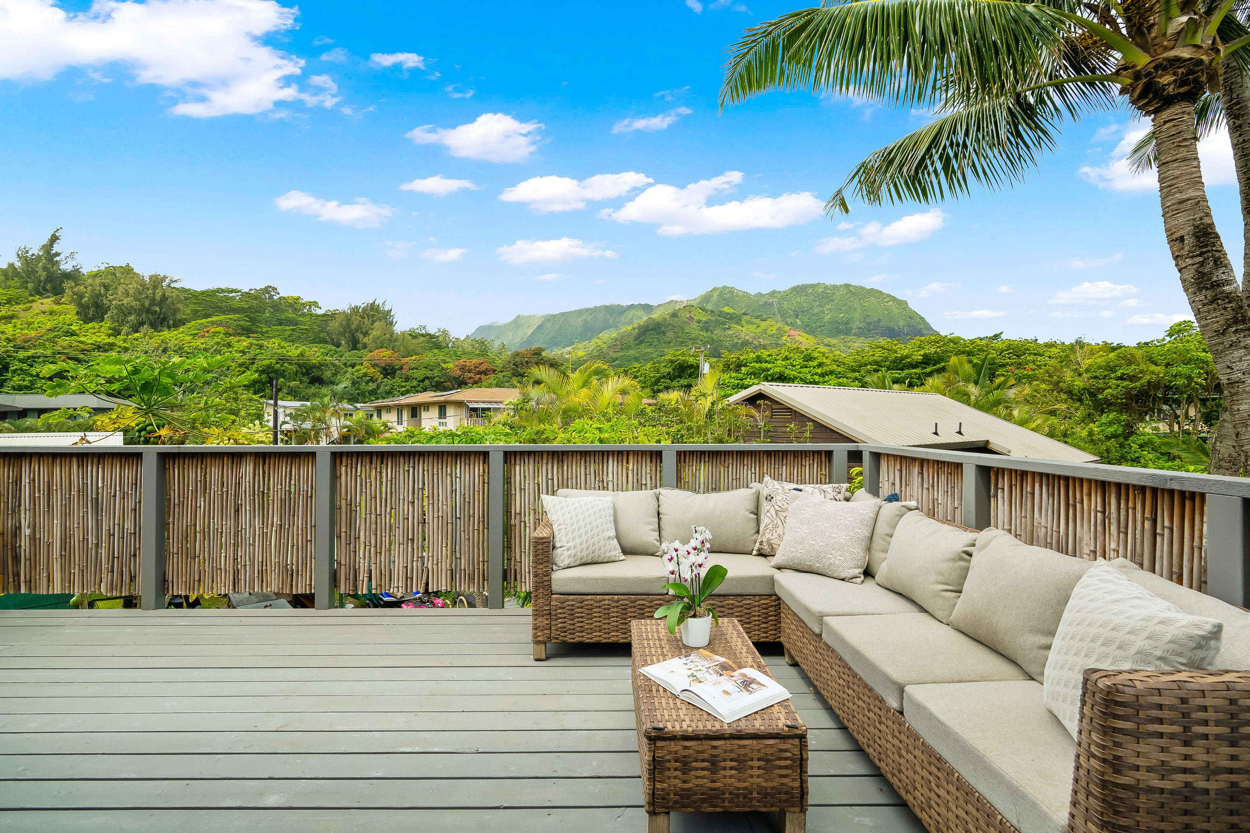 5-7073 KUHIO HWY