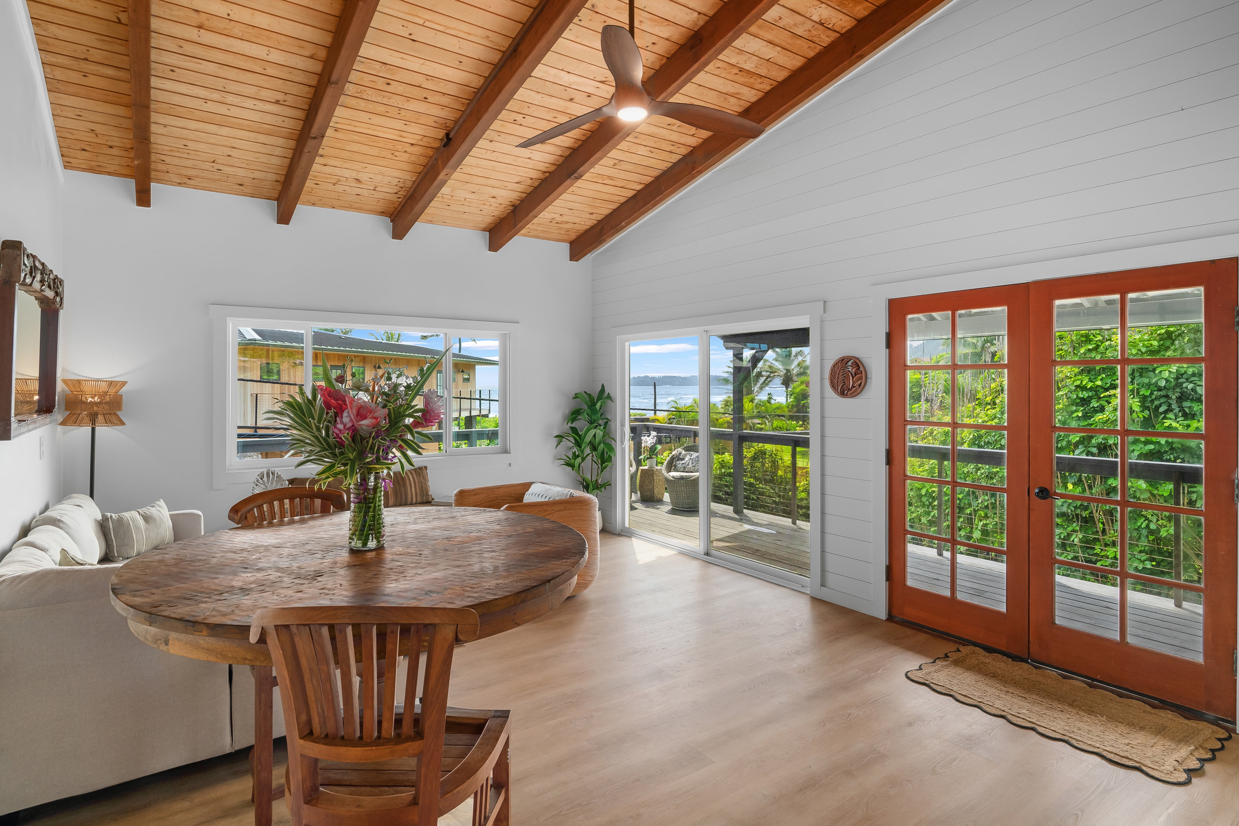 5-7073 KUHIO HWY
