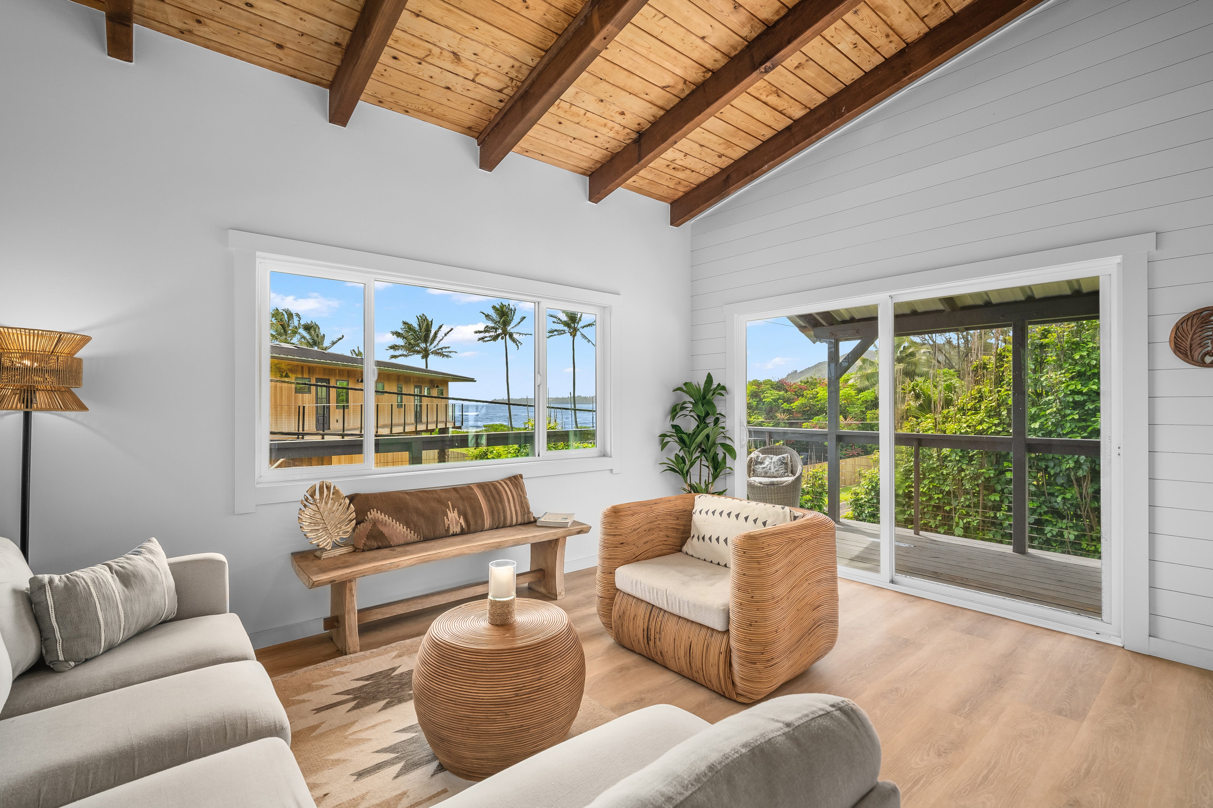 5-7073 KUHIO HWY