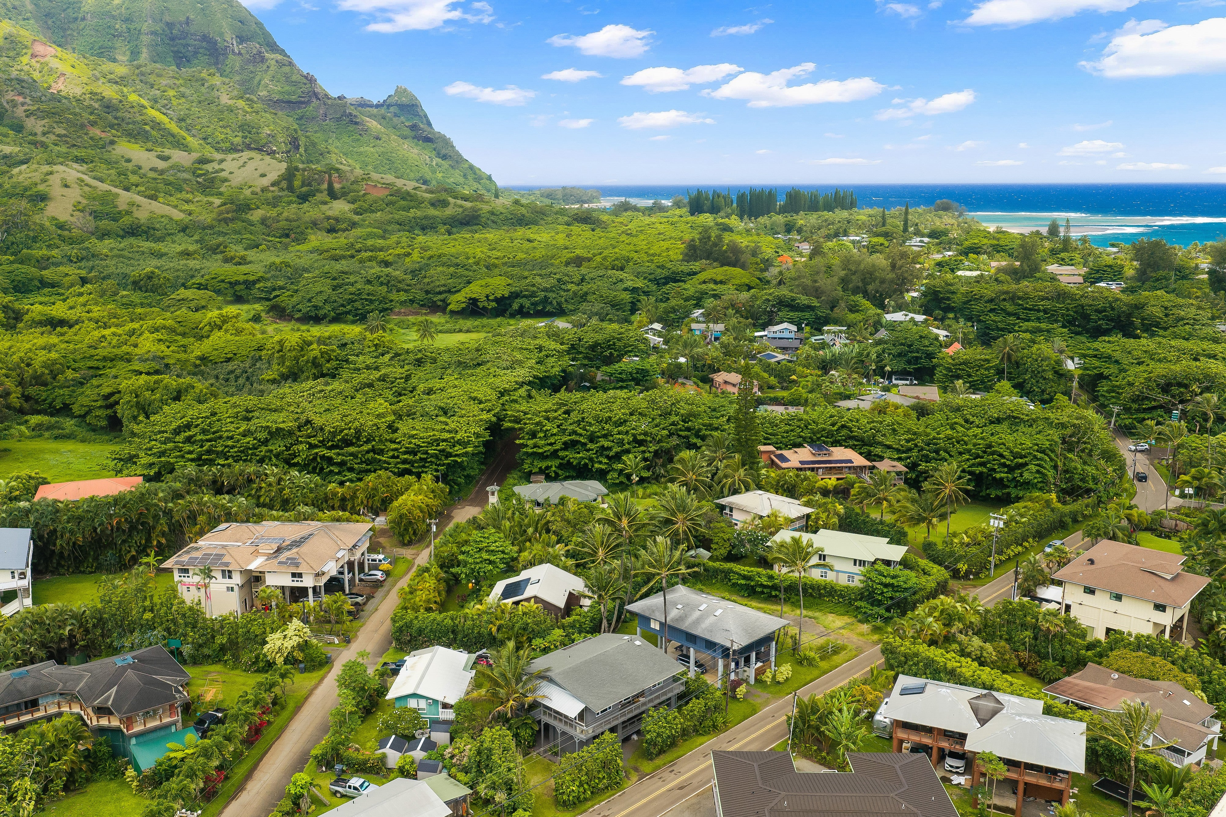 5-7073 KUHIO HWY