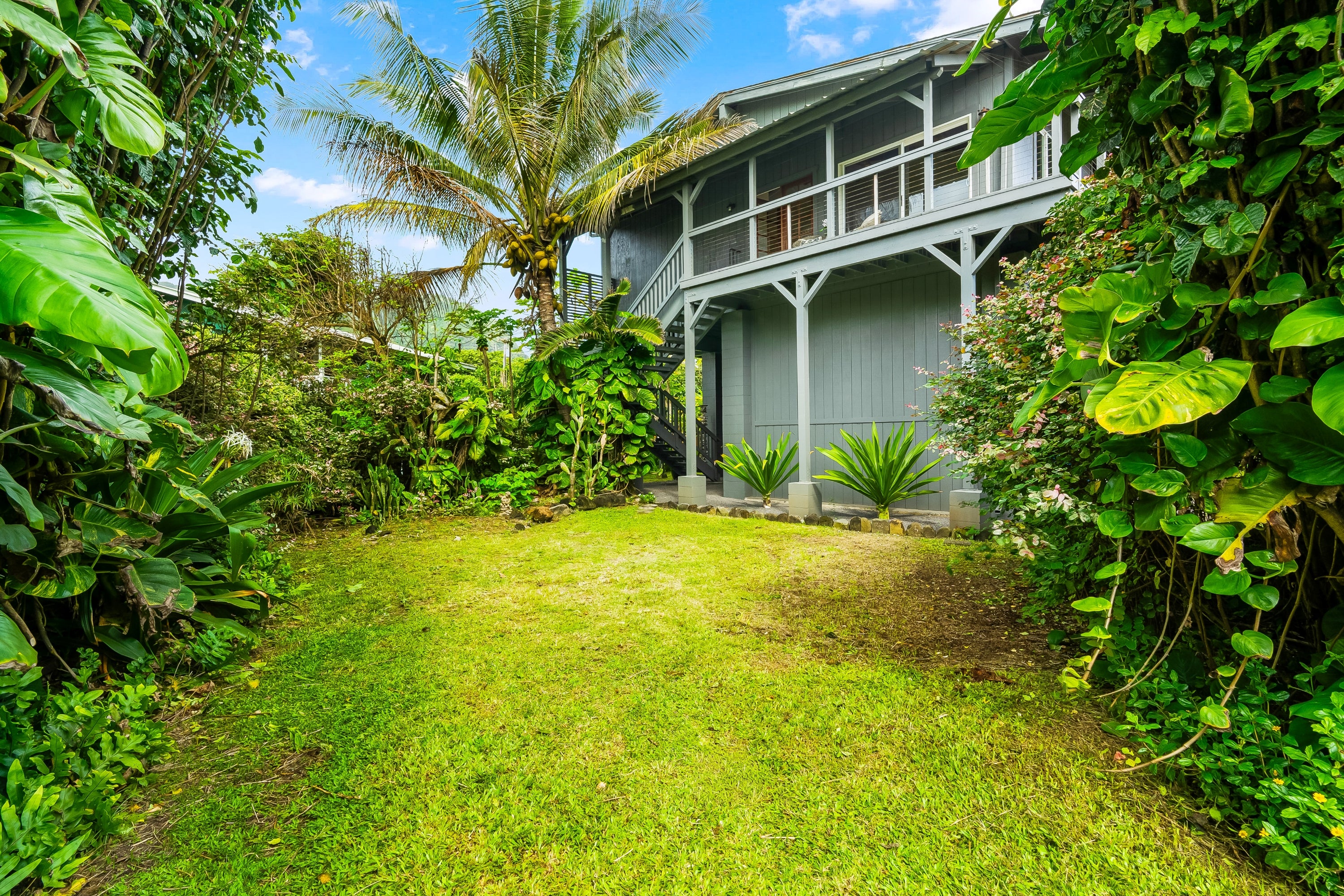 5-7073 KUHIO HWY