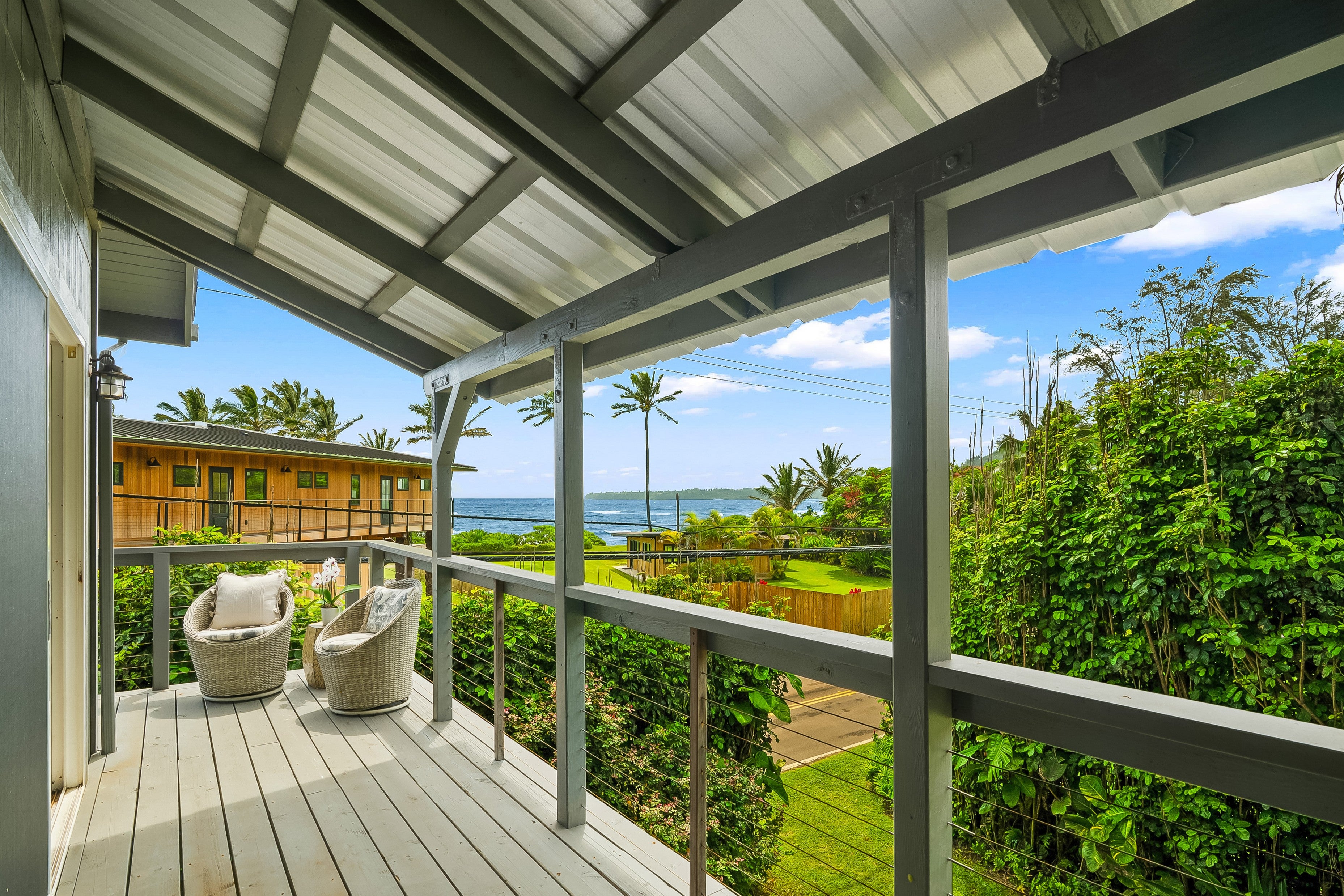 5-7073 KUHIO HWY