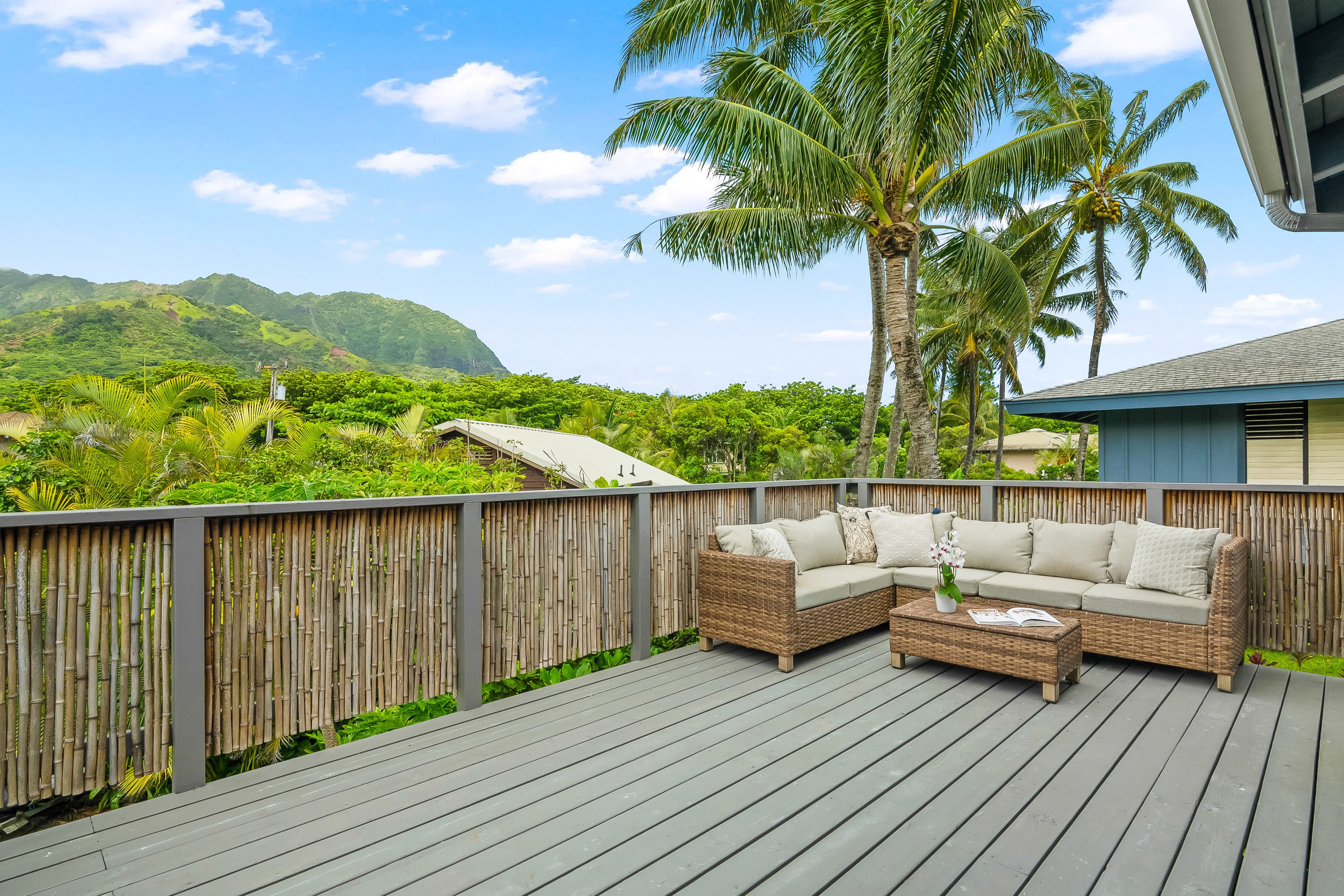 5-7073 KUHIO HWY