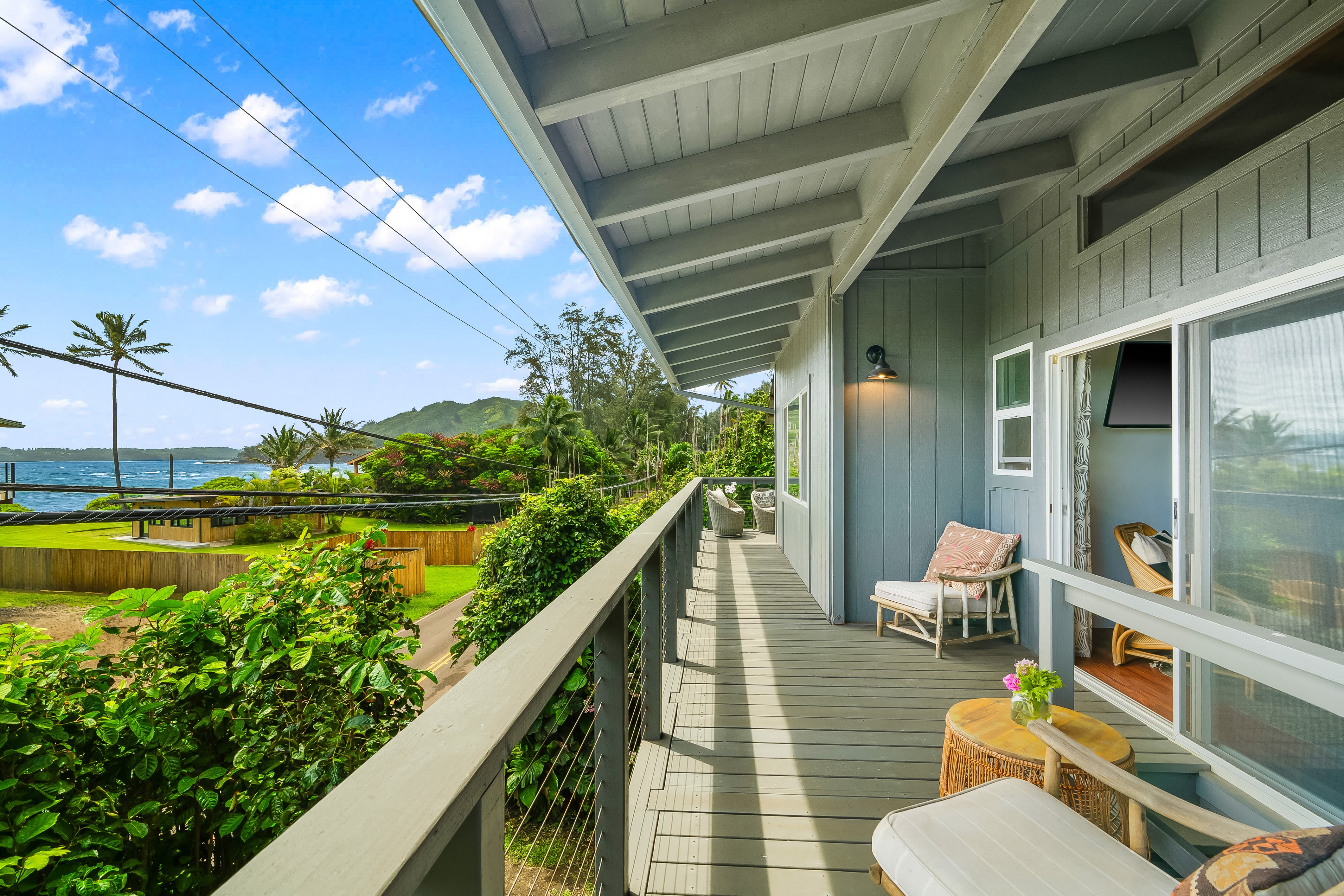 5-7073 KUHIO HWY