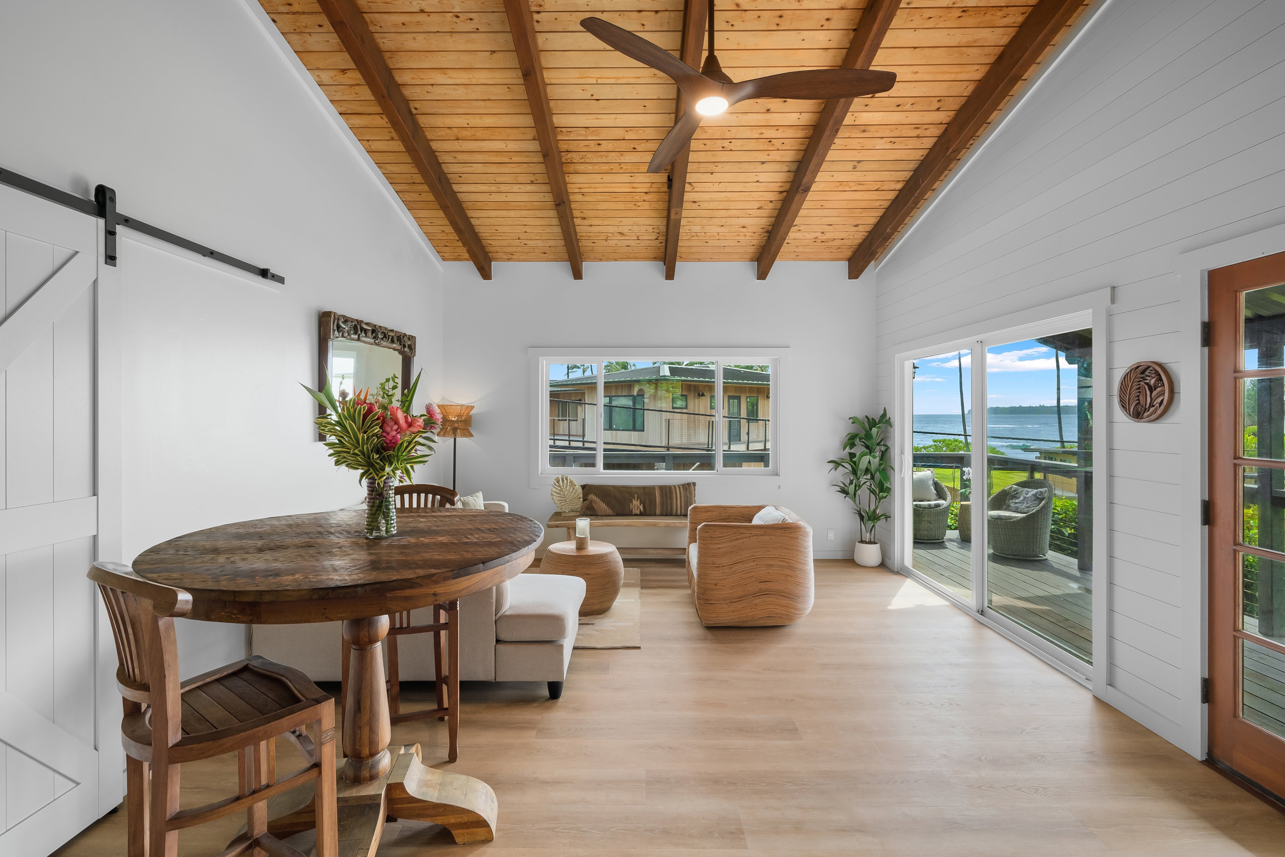 5-7073 KUHIO HWY