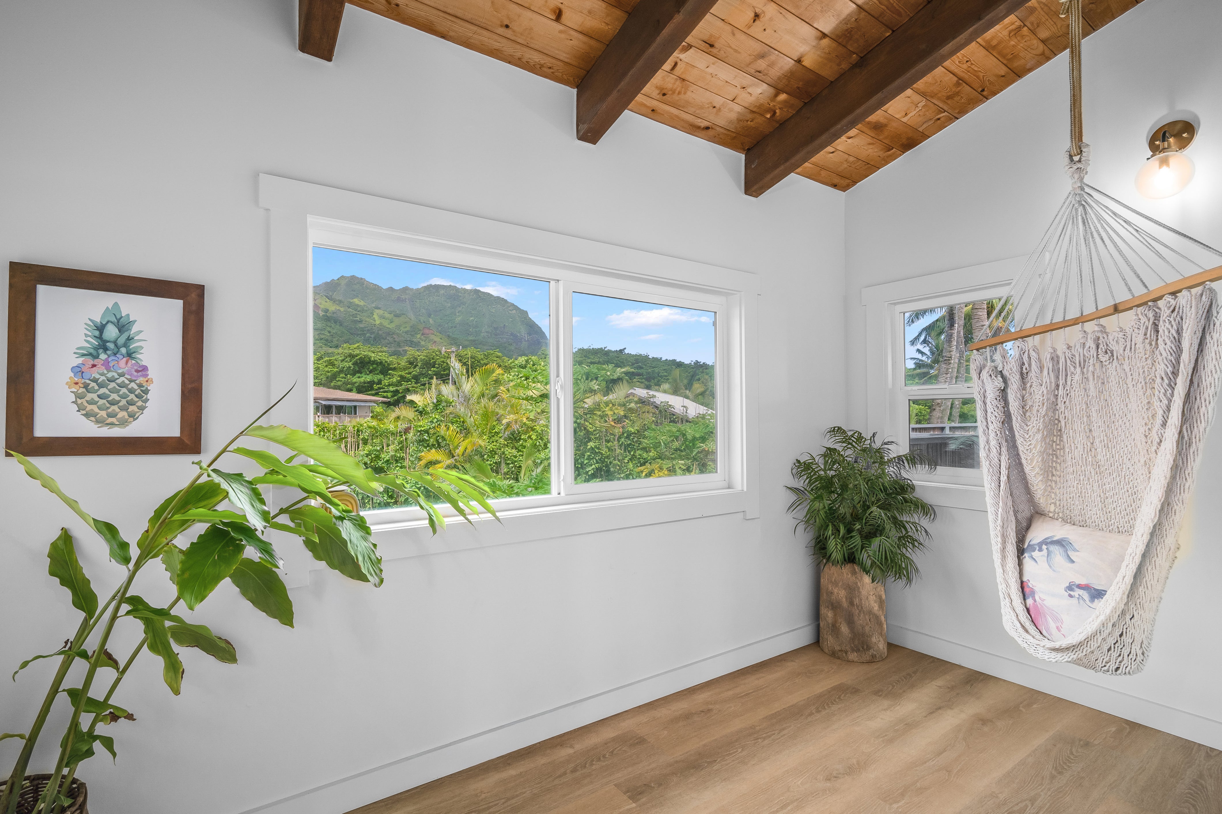 5-7073 KUHIO HWY