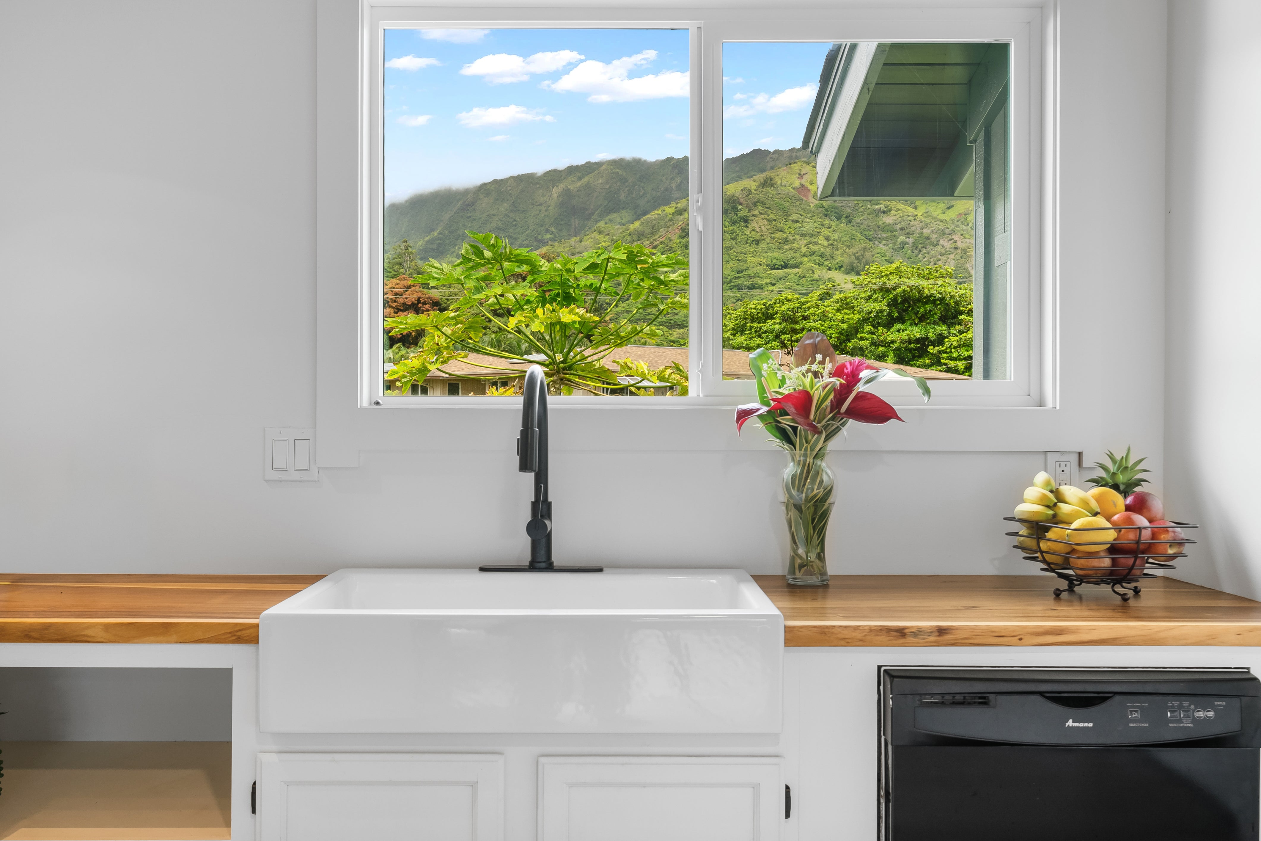 5-7073 KUHIO HWY